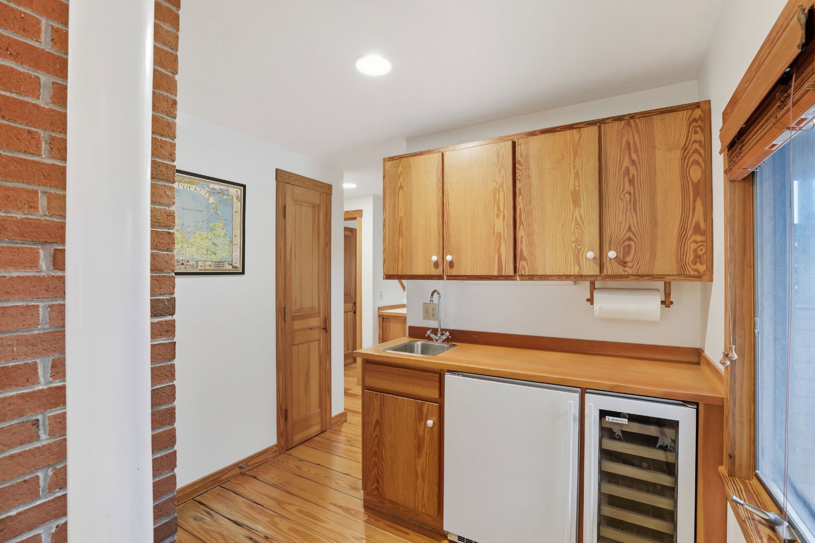 17 Pond View Drive photo 17