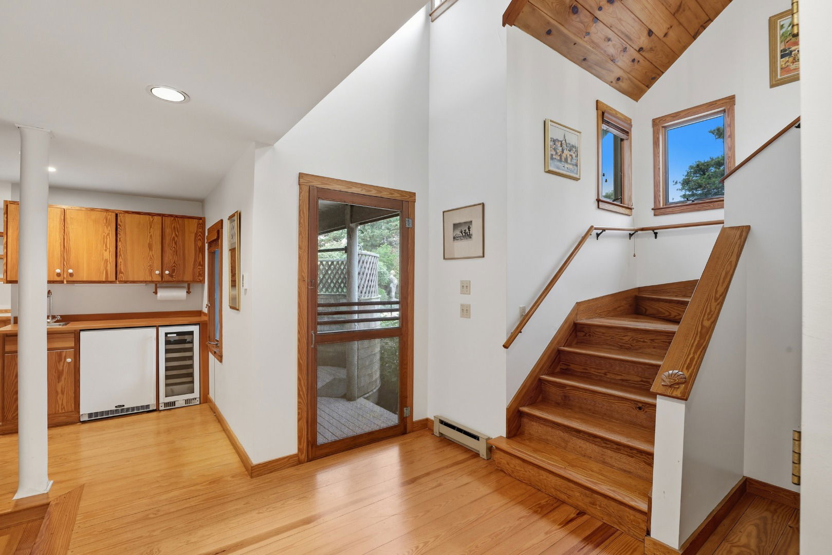17 Pond View Drive photo 18