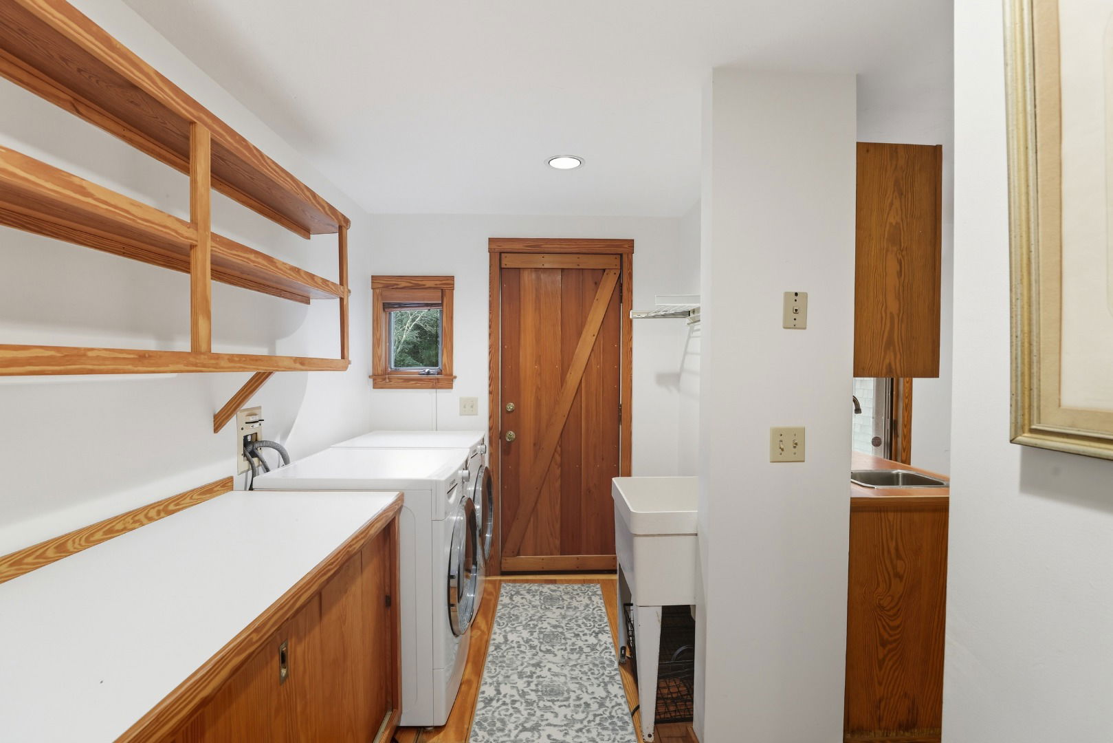17 Pond View Drive photo 19