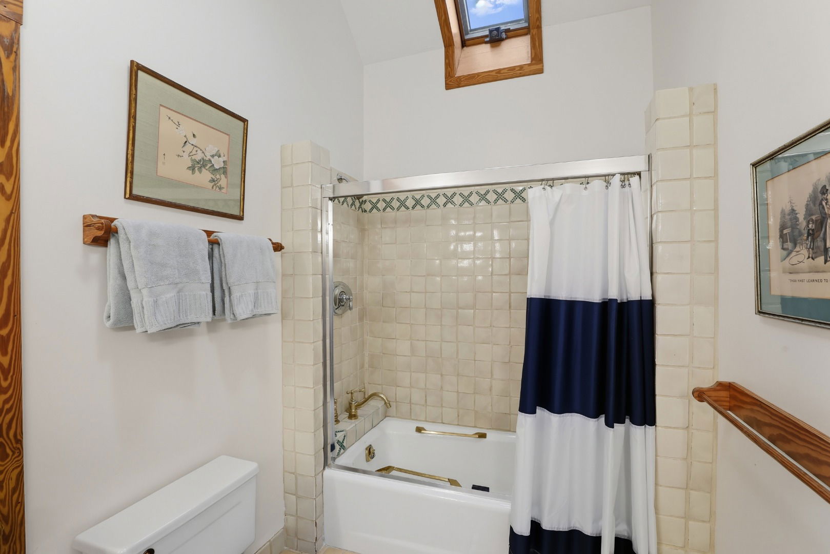 17 Pond View Drive photo 23