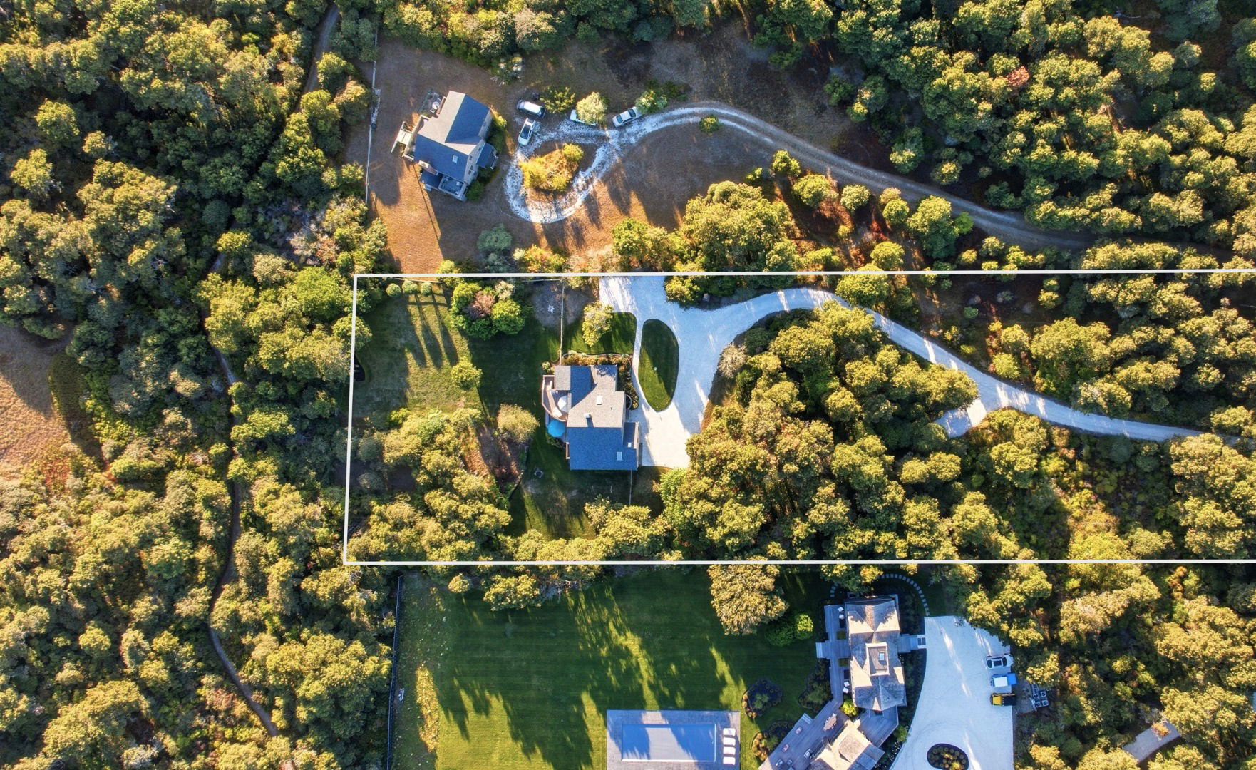 17 Pond View Drive photo 3