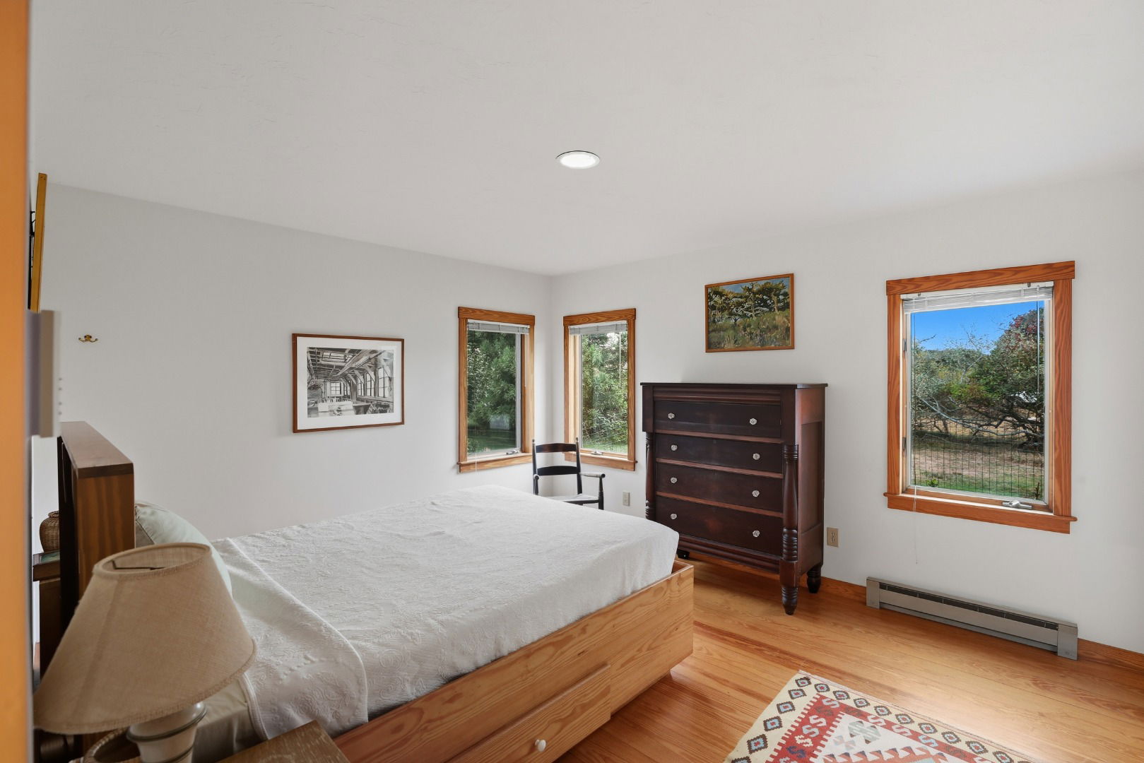 17 Pond View Drive photo 31