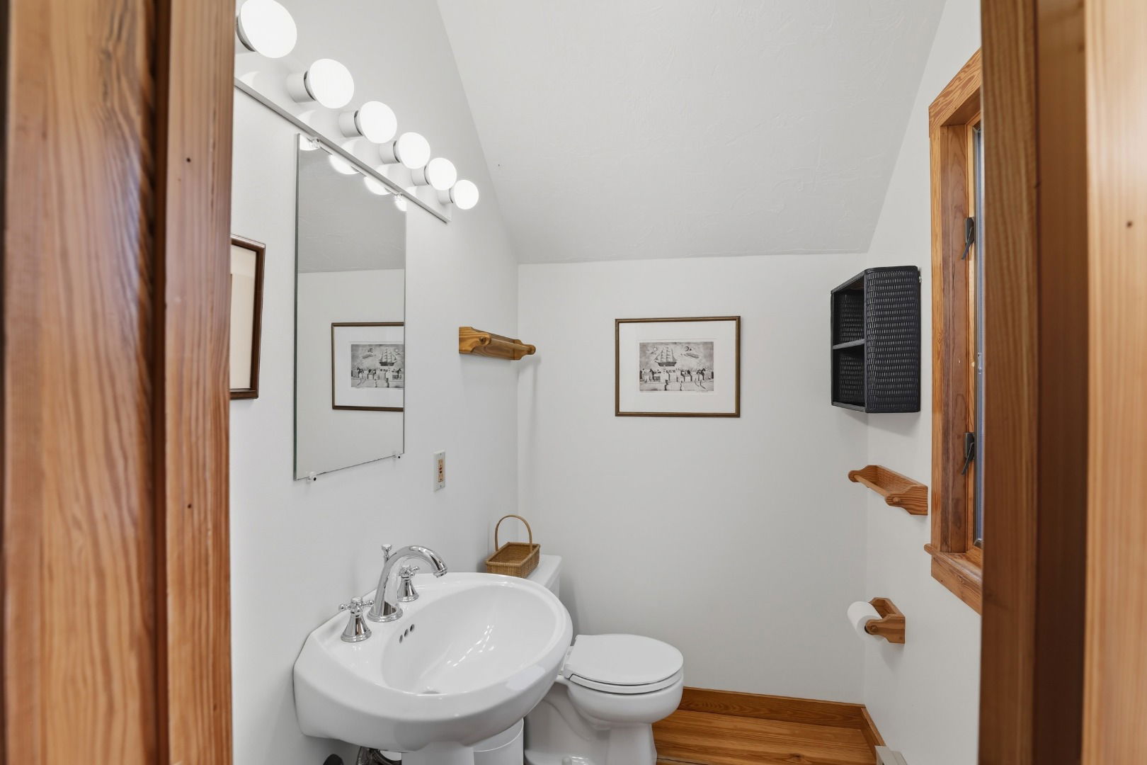 17 Pond View Drive photo 32