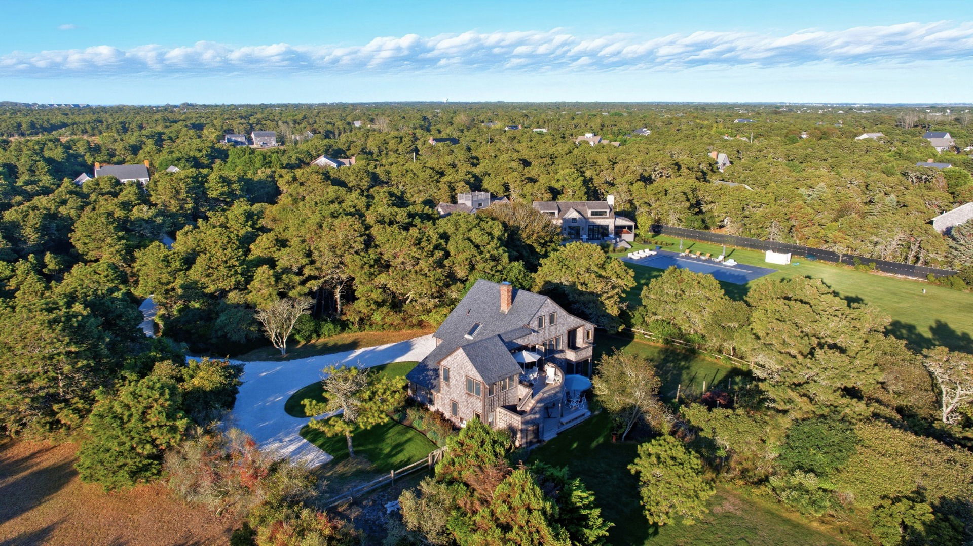 17 Pond View Drive photo 35