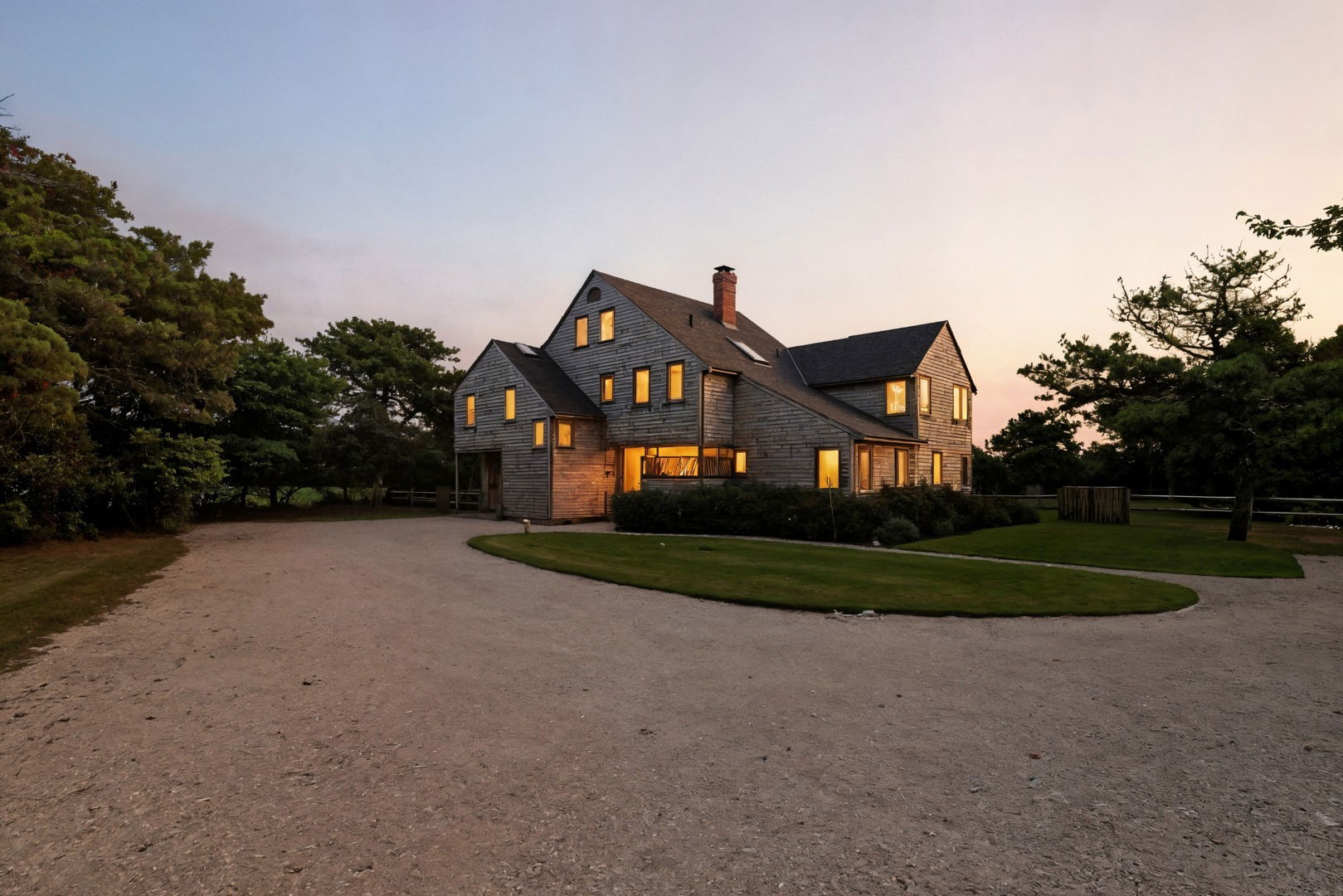 17 Pond View Drive photo 38
