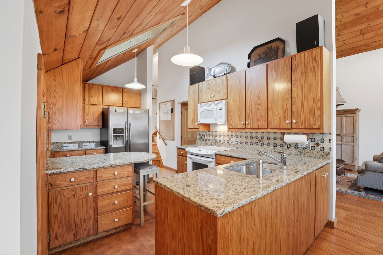 17 Pond View Drive photo 8