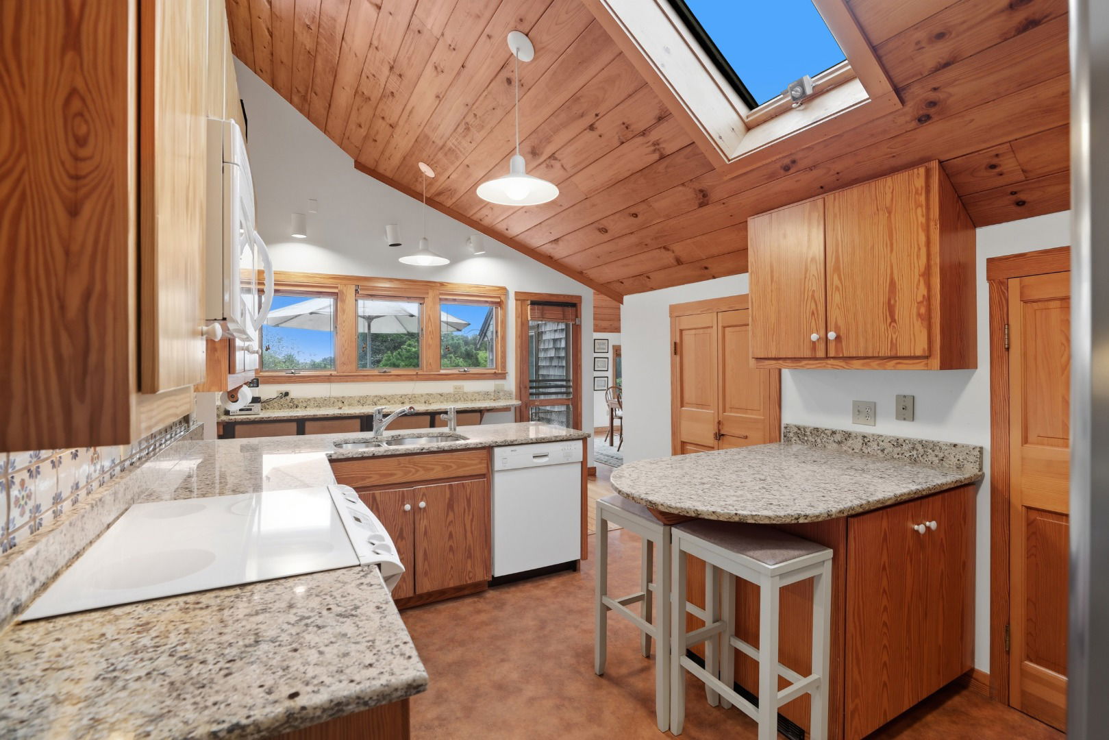 17 Pond View Drive photo 9