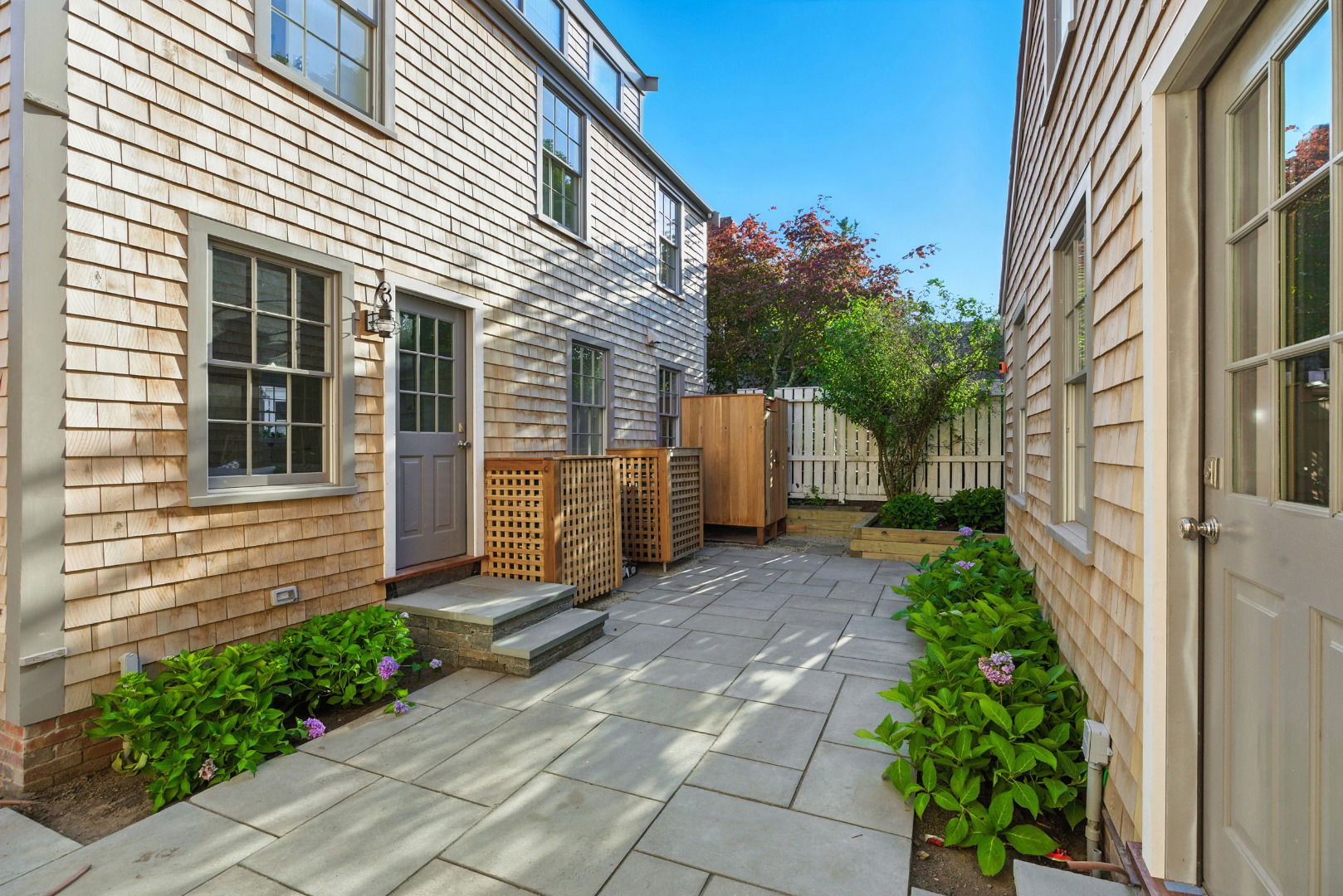 Photo of property  at 85R Orange Street