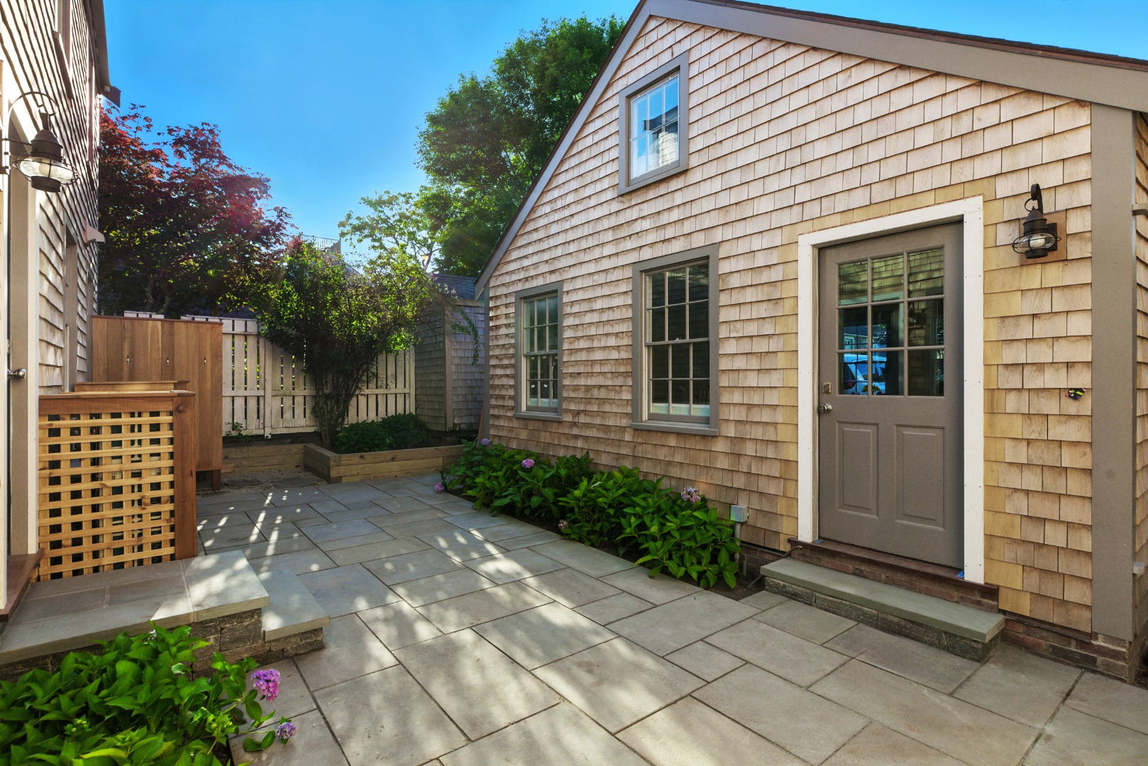 85R Orange Street photo 19