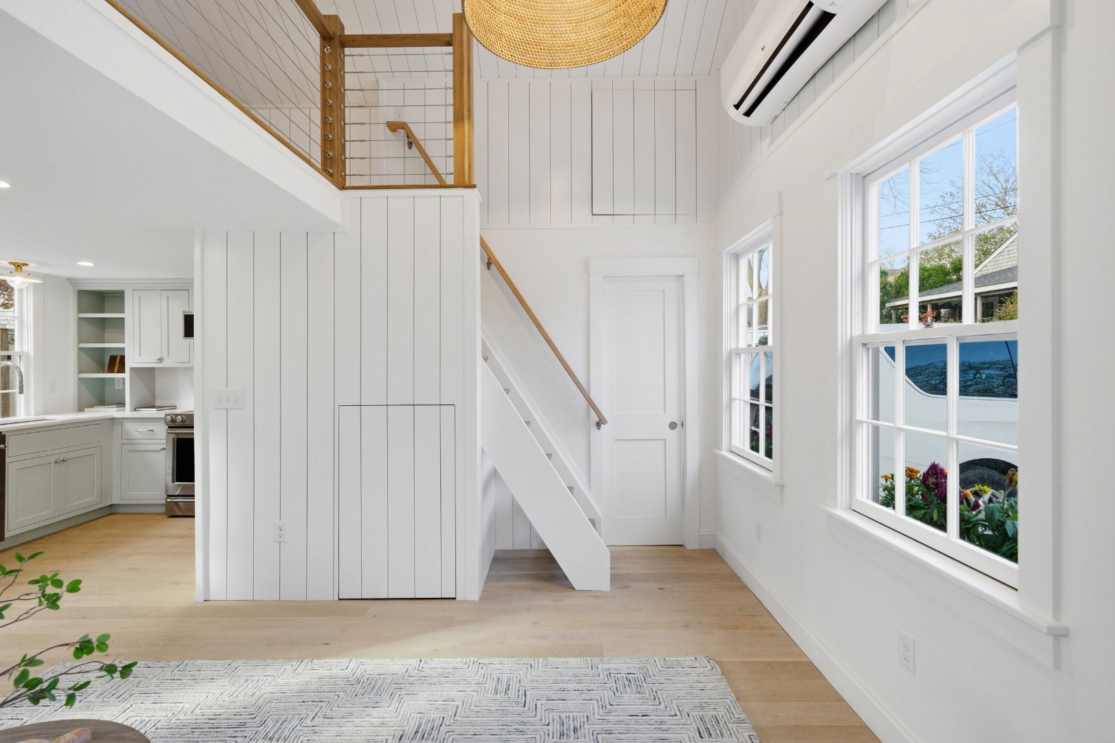 85R Orange Street photo 29