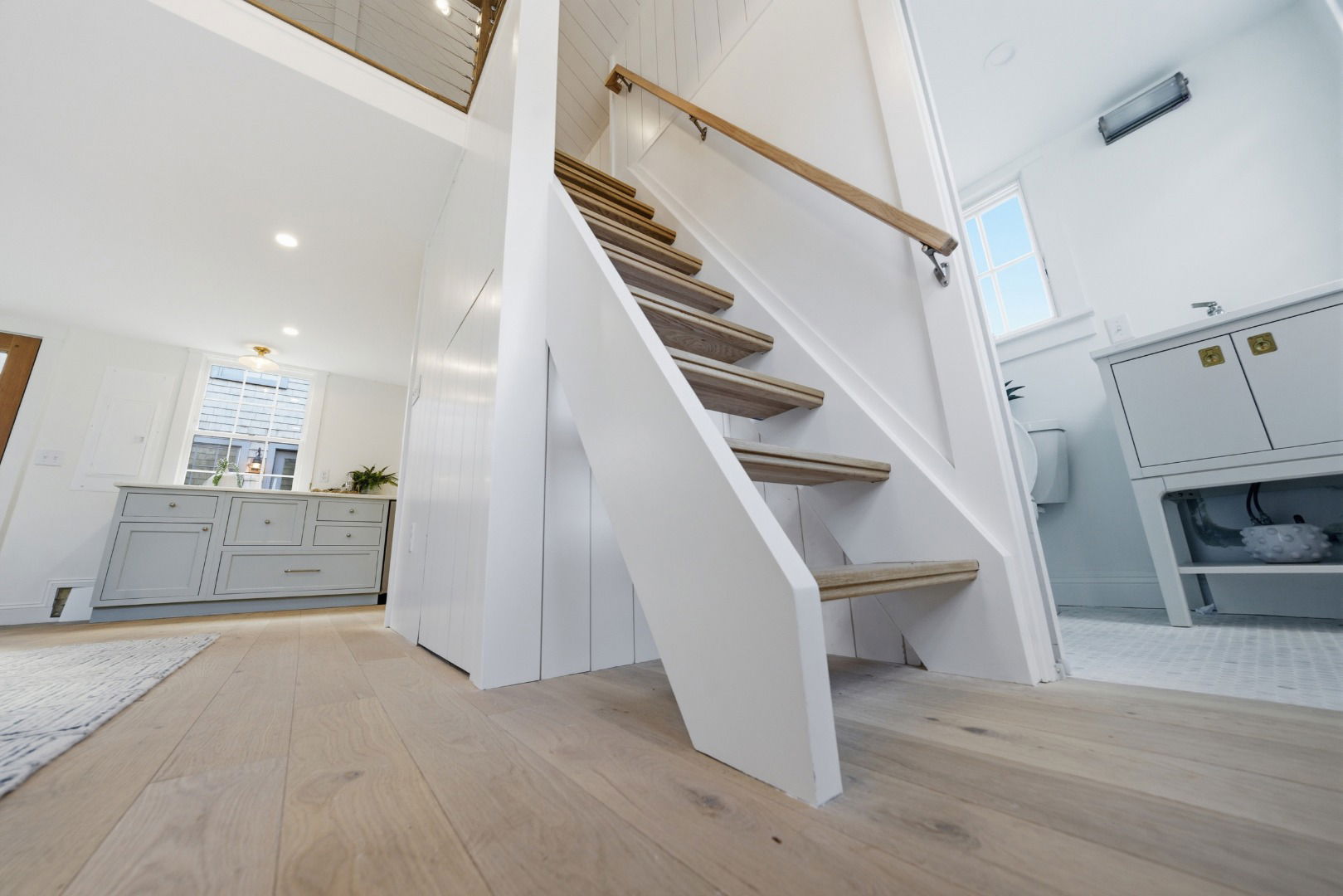 85R Orange Street photo 30