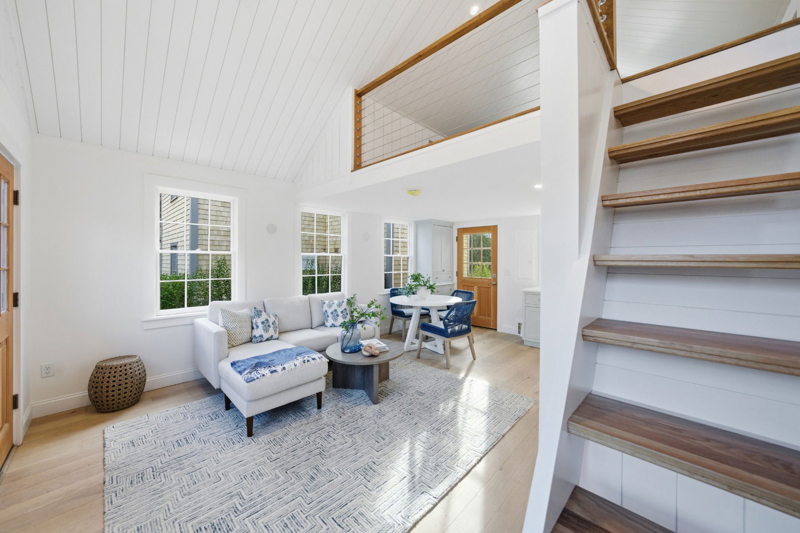 85R Orange Street photo 34