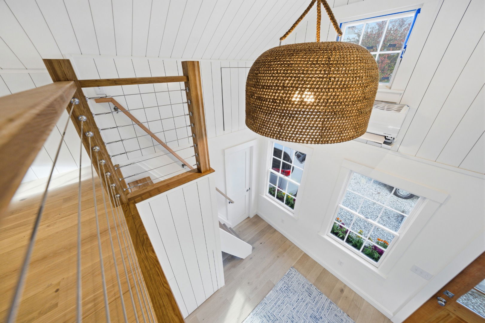 85R Orange Street photo 35