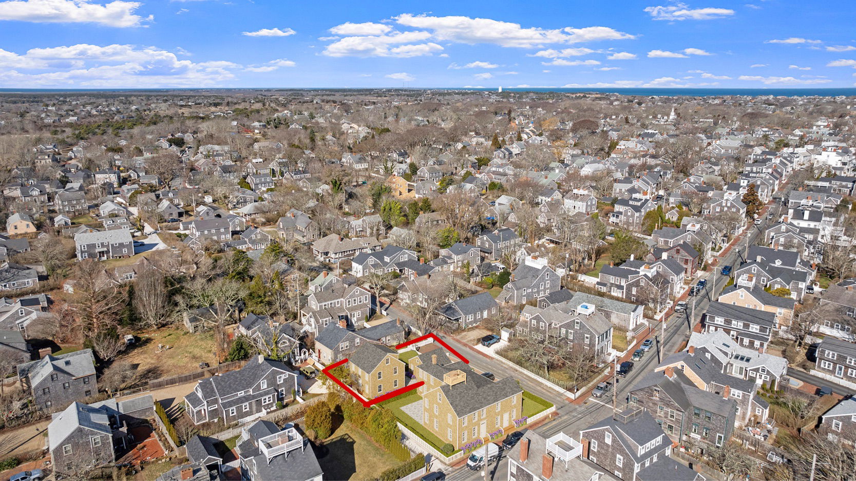 85R Orange Street photo 39