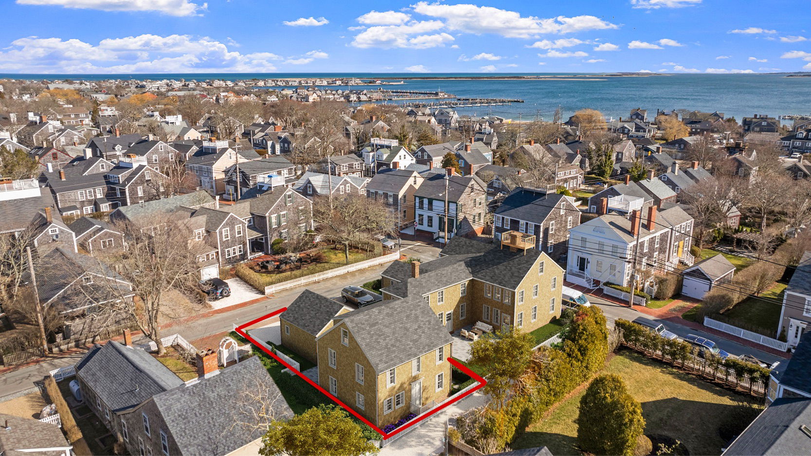 85R Orange Street photo 40