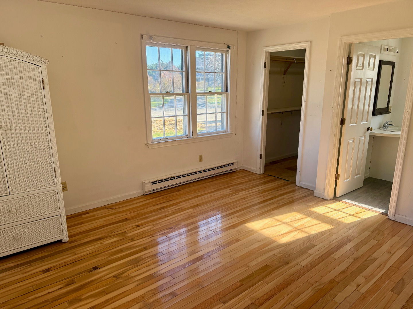 1 Pinkham Circle photo 10