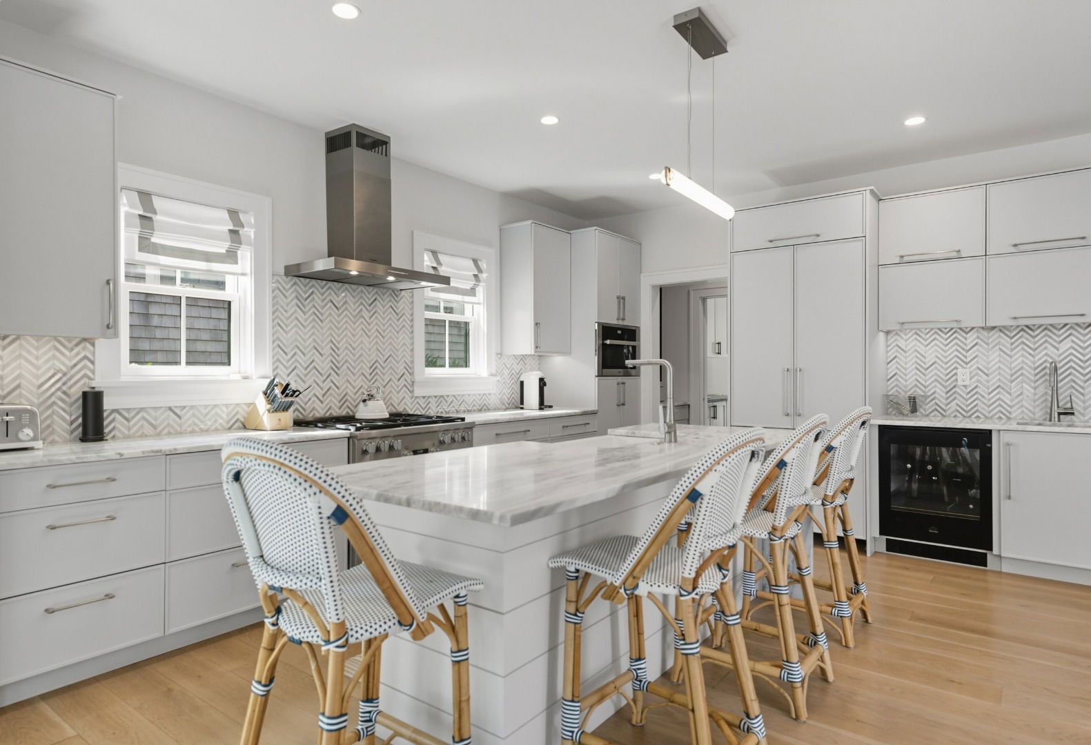 4 Red Mill Lane photo 10