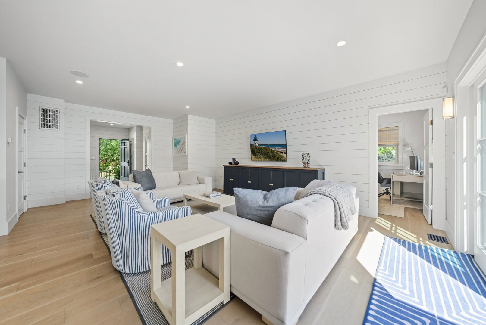 4 Red Mill Lane photo 14