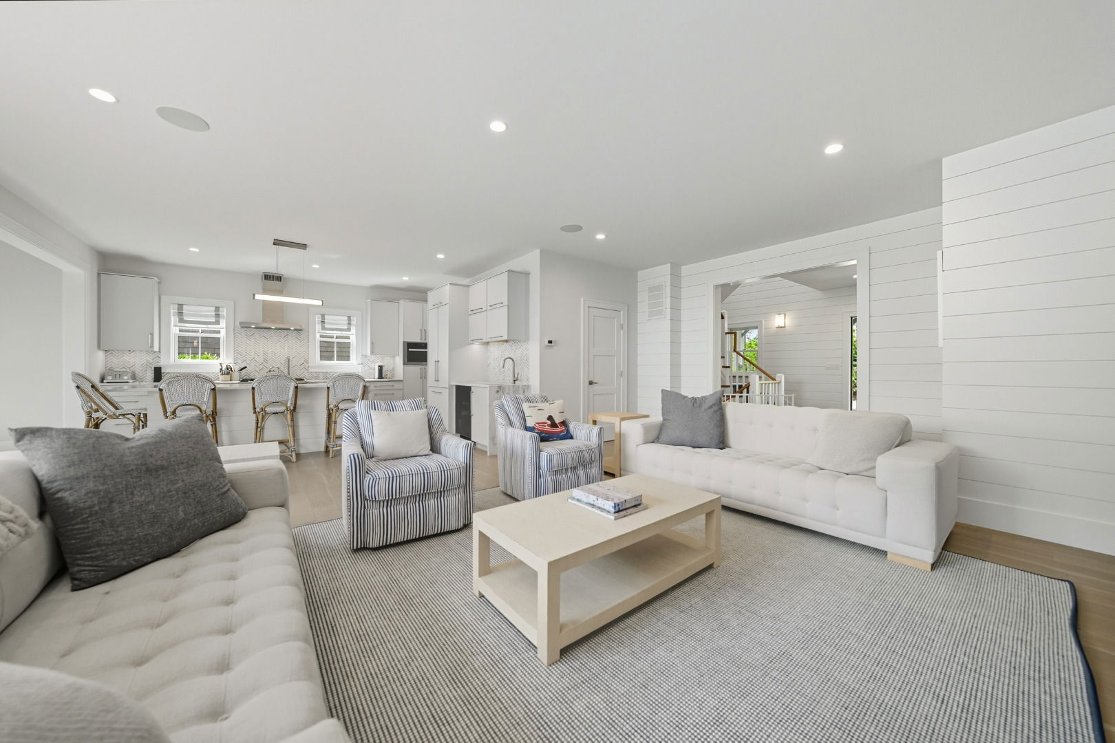 4 Red Mill Lane photo 15