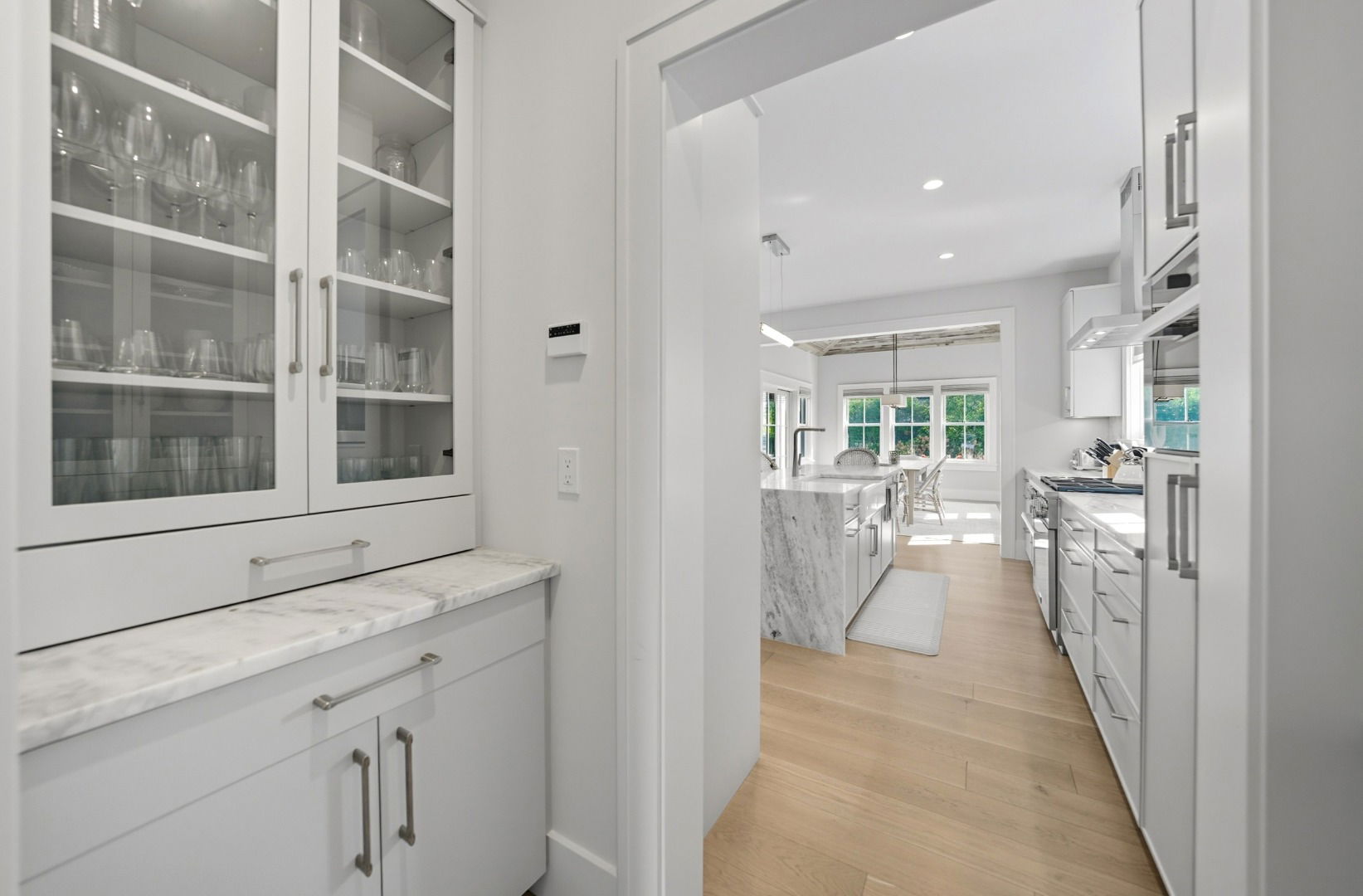 4 Red Mill Lane photo 20