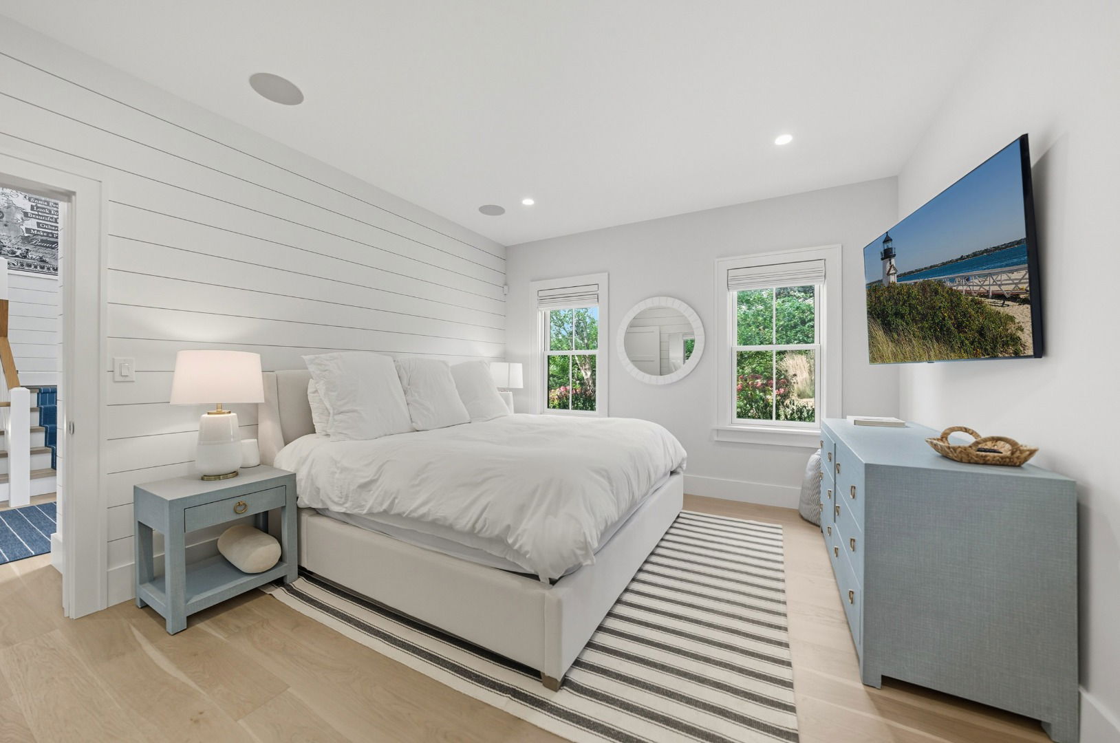 4 Red Mill Lane photo 21