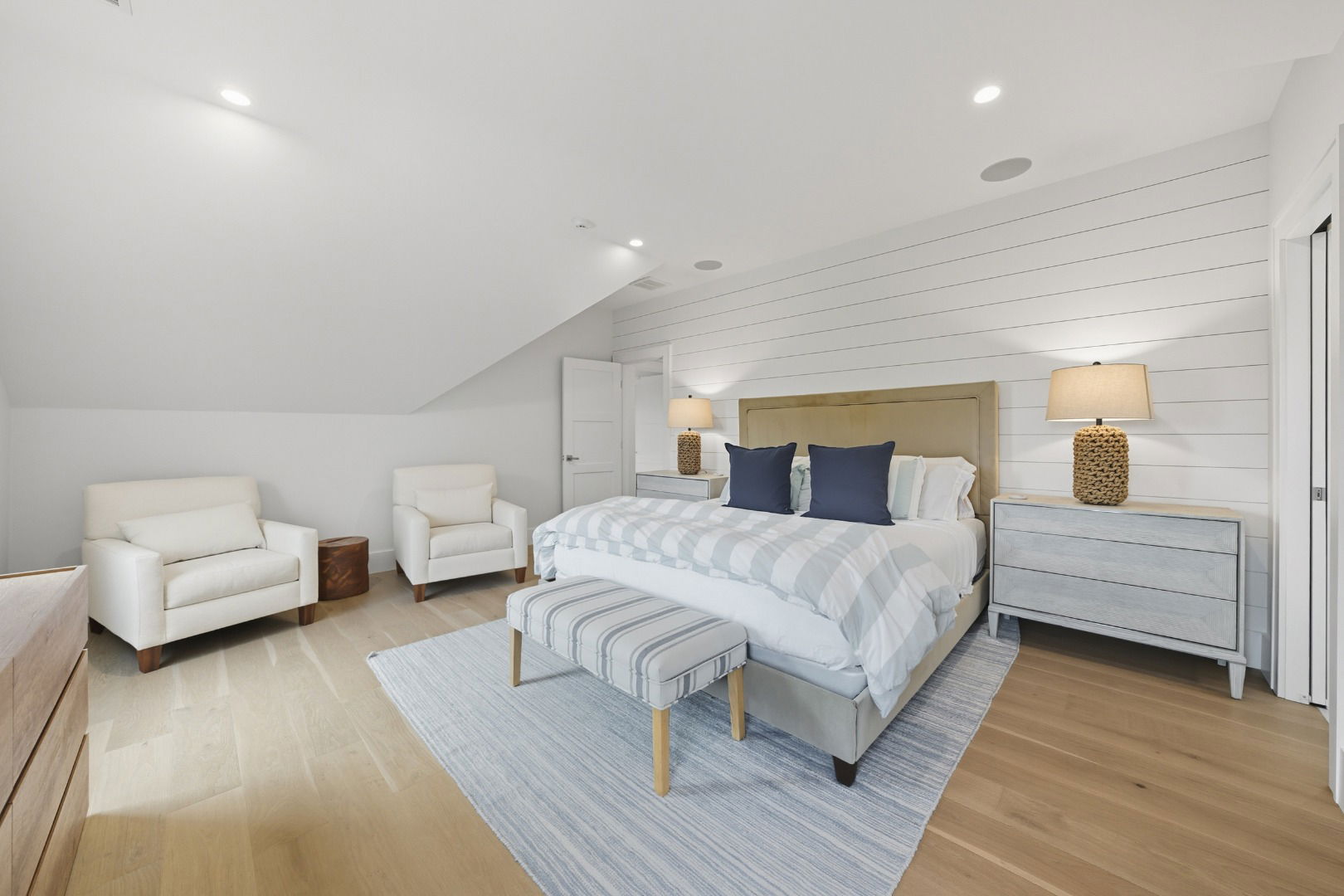 4 Red Mill Lane photo 27