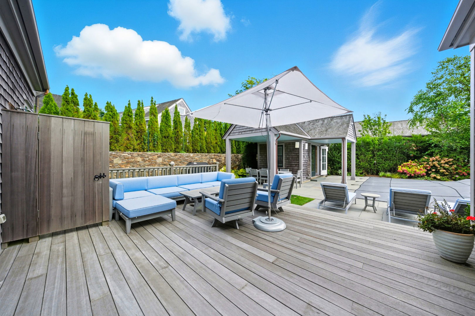 4 Red Mill Lane photo 6