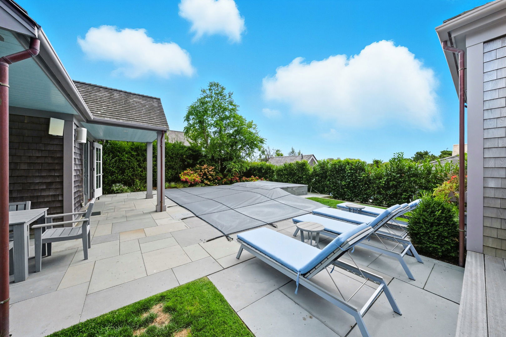 4 Red Mill Lane photo 7