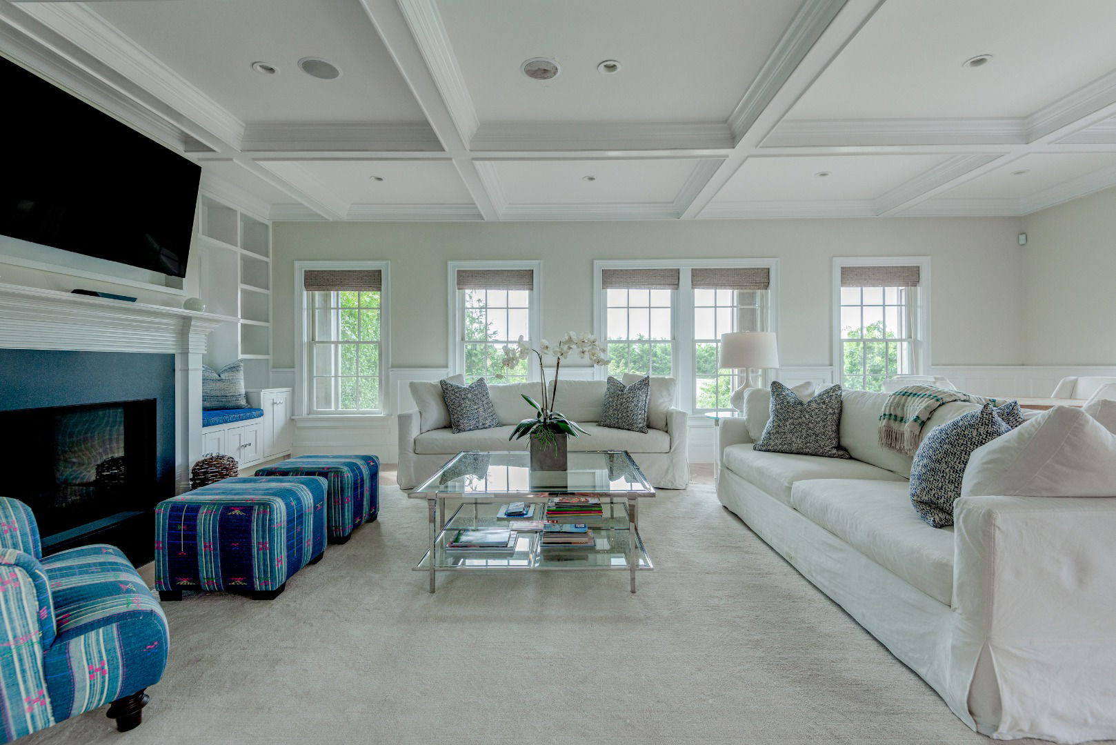 15 Gingy Lane photo 10