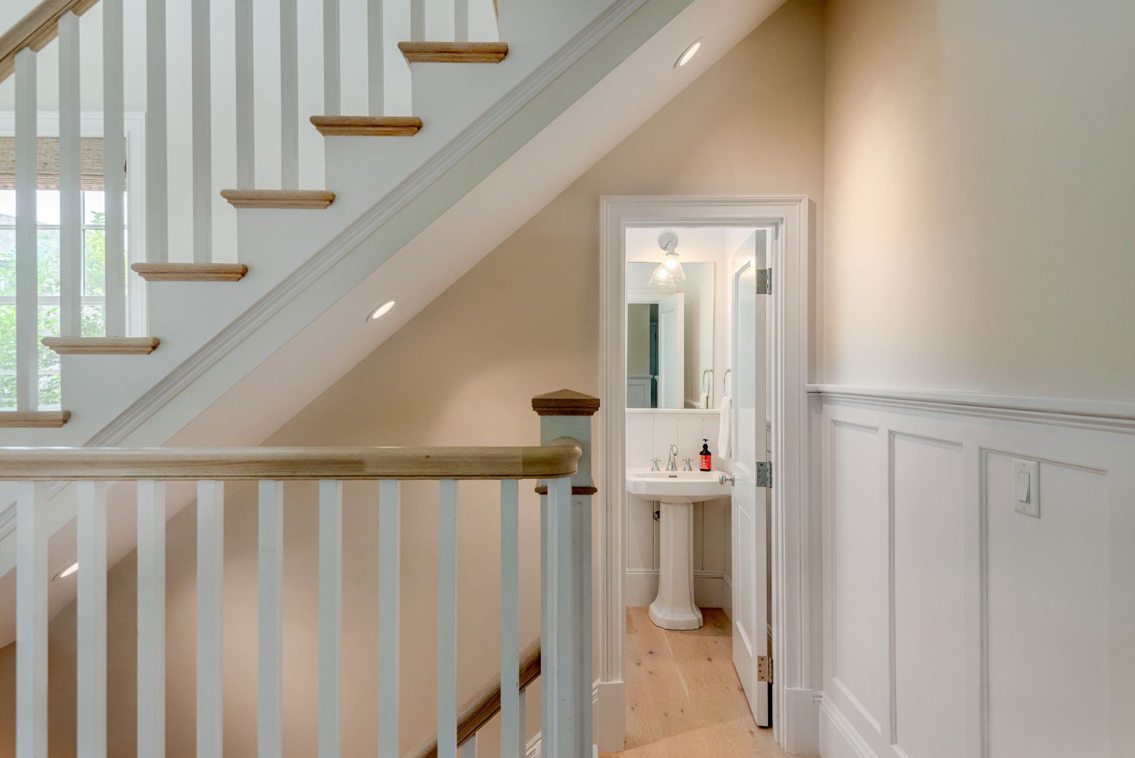 15 Gingy Lane photo 11