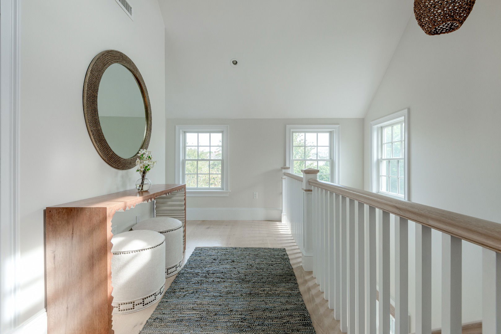 15 Gingy Lane photo 12