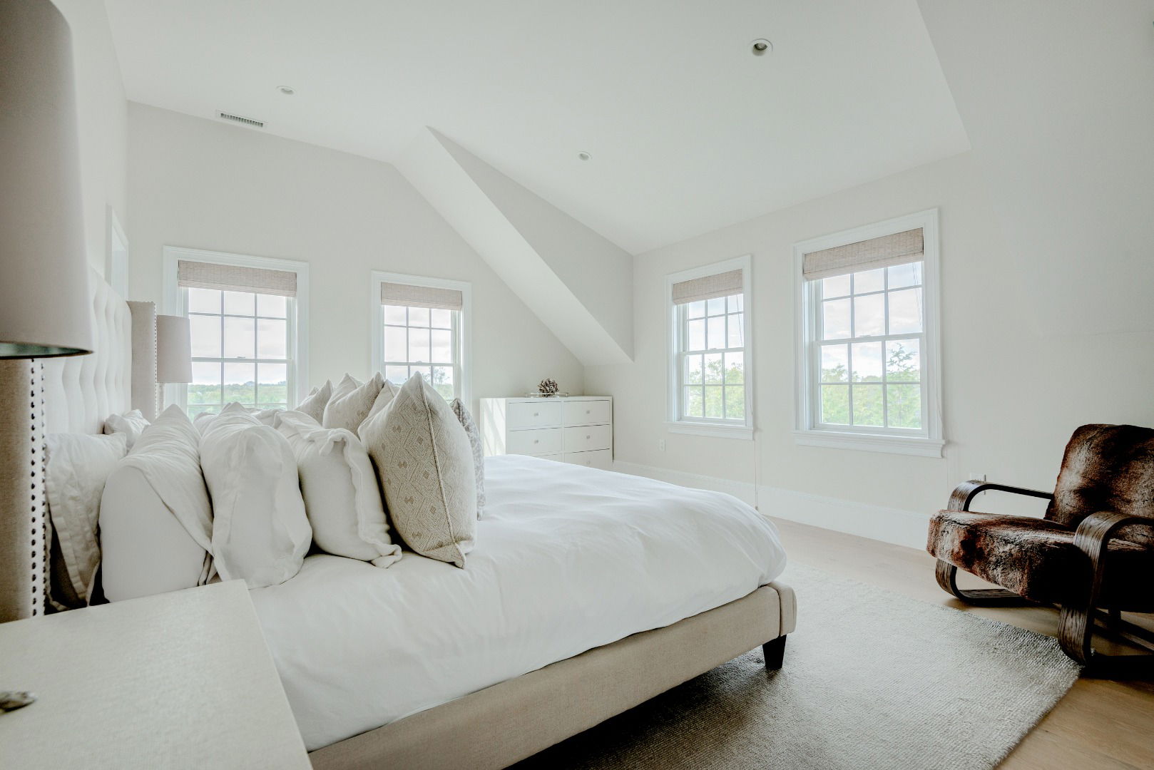 15 Gingy Lane photo 13