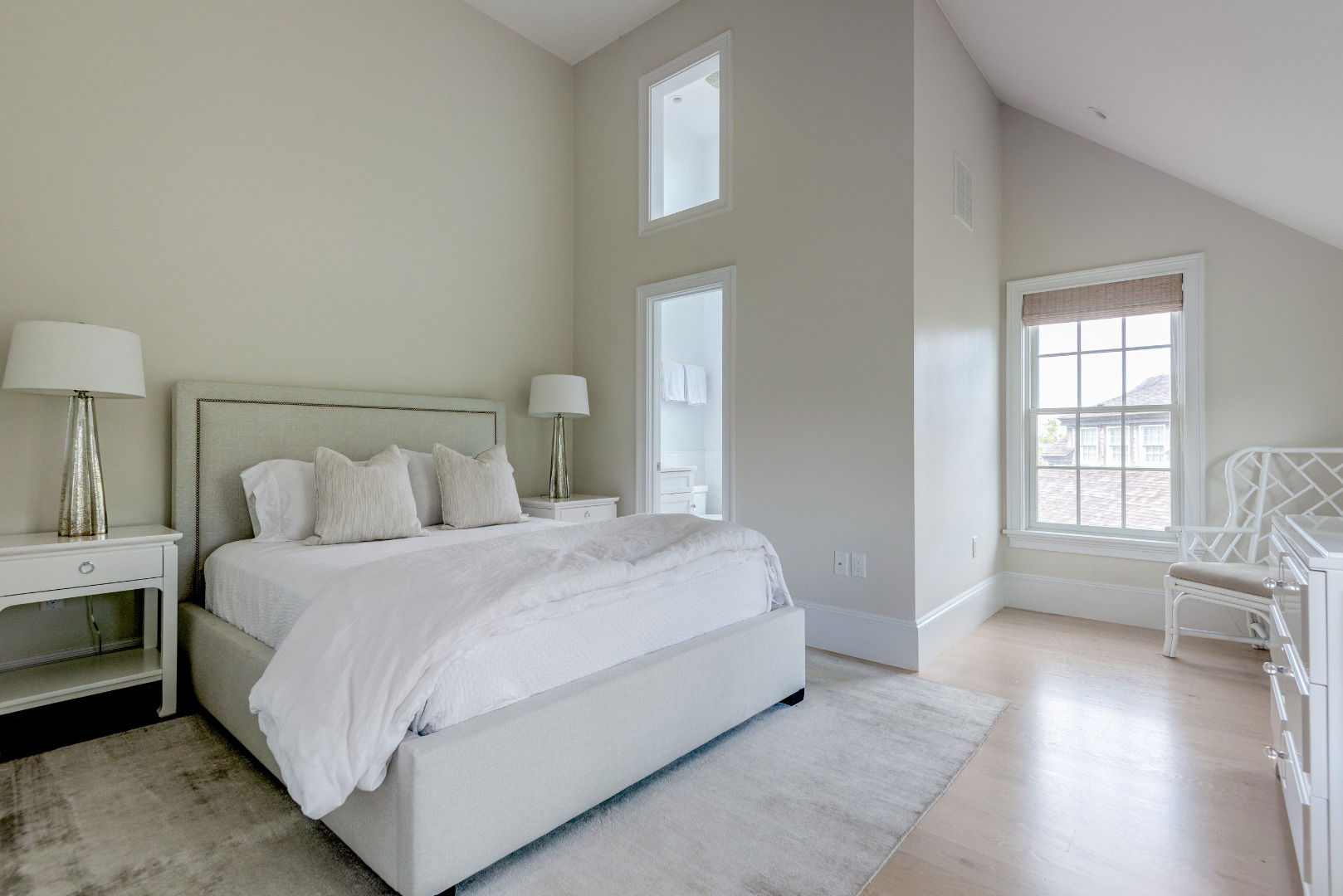 15 Gingy Lane photo 14