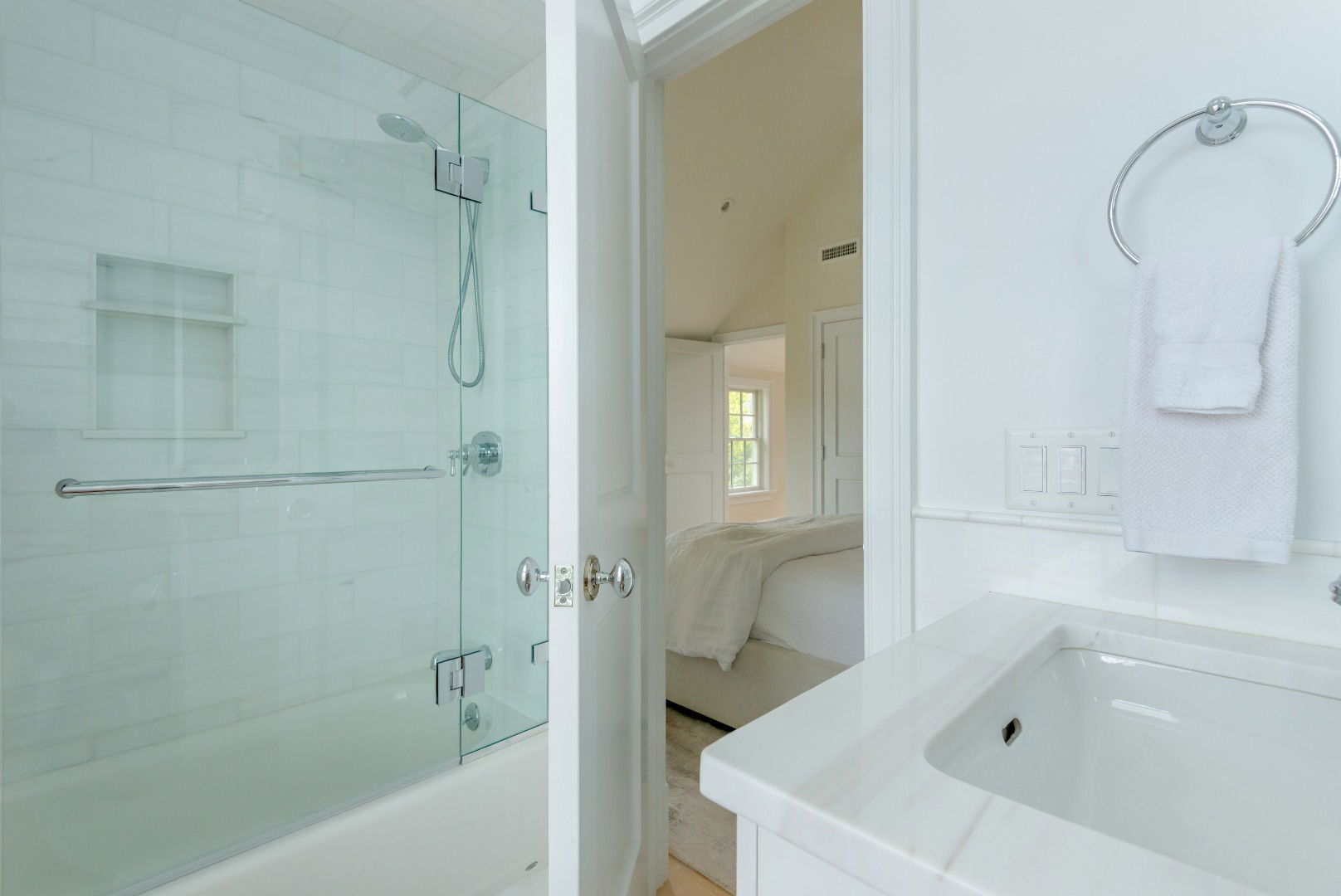 15 Gingy Lane photo 16