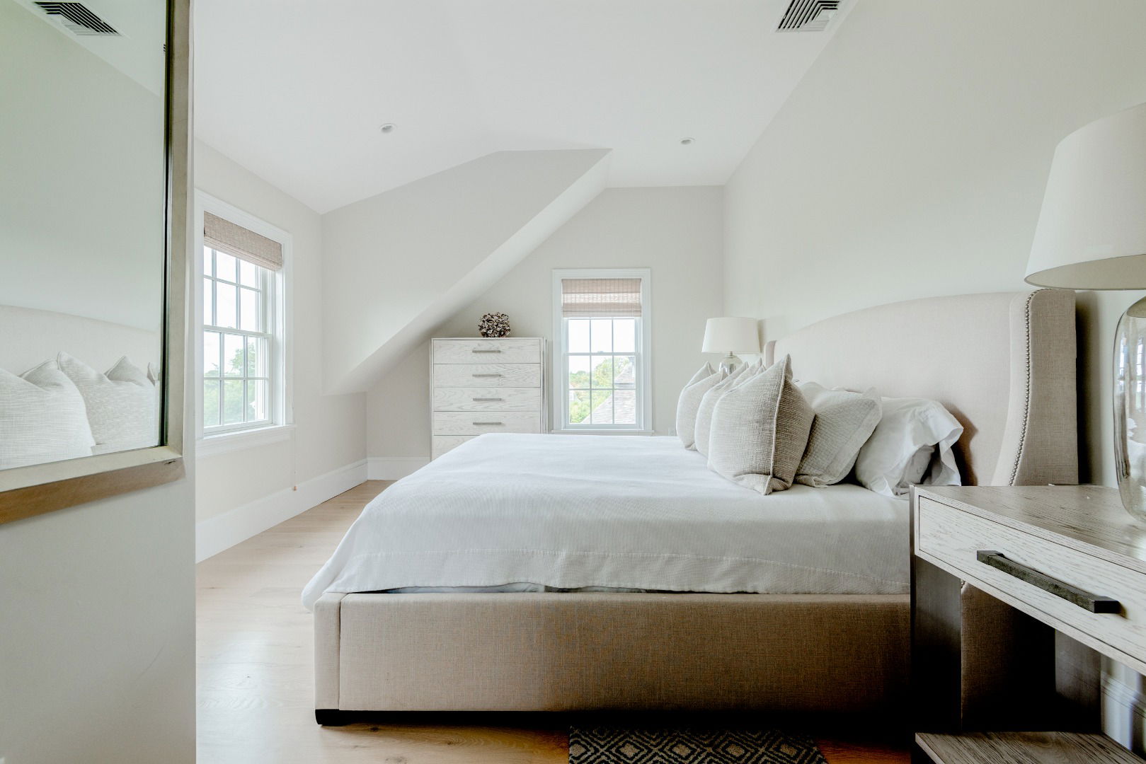 15 Gingy Lane photo 17