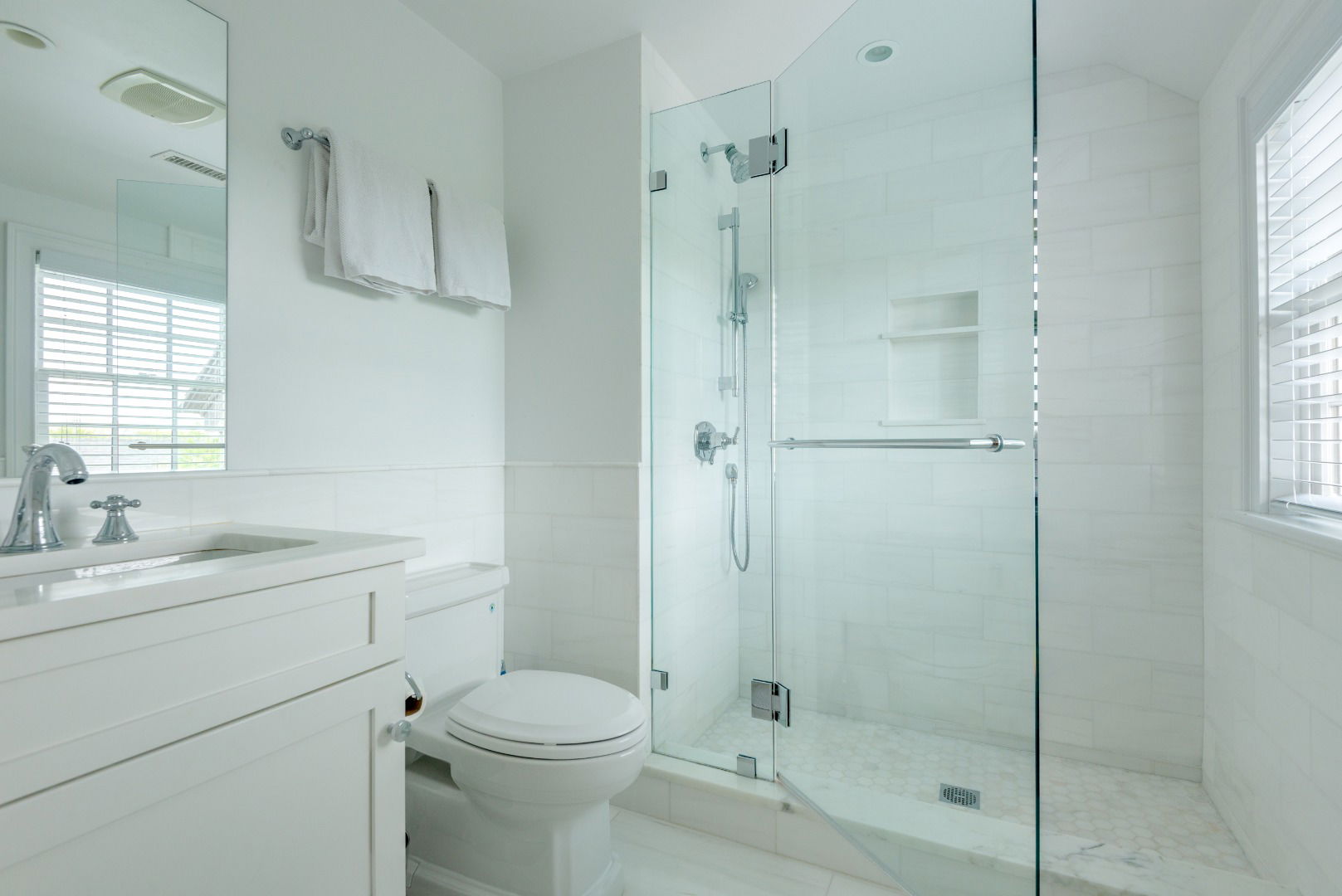 15 Gingy Lane photo 19