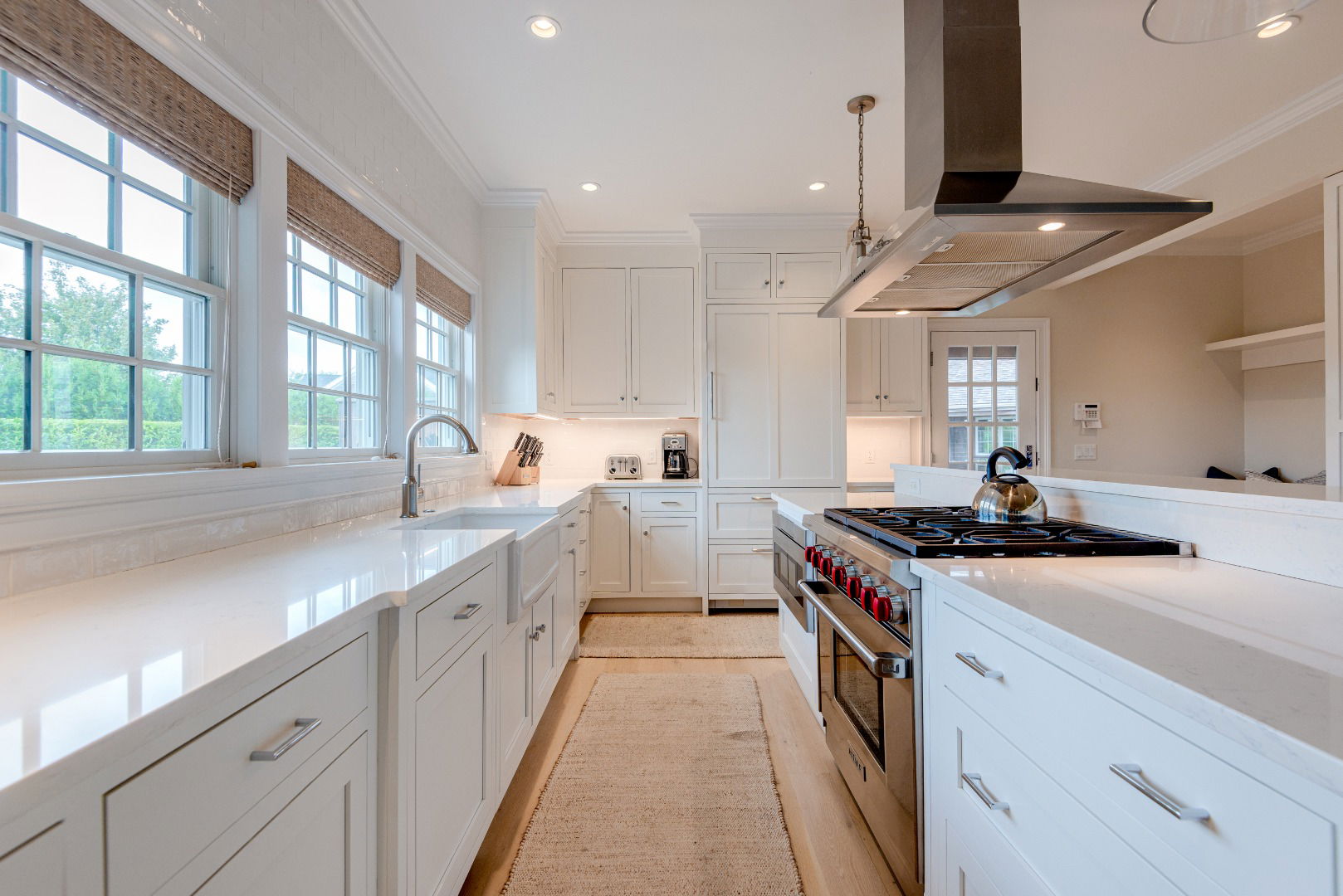 15 Gingy Lane photo 2