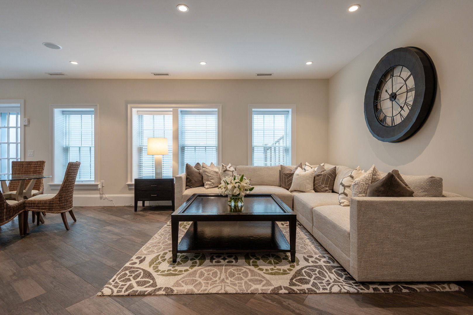 15 Gingy Lane photo 20