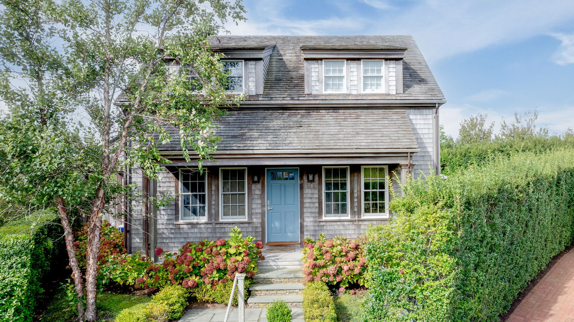 15 Gingy Lane photo 21