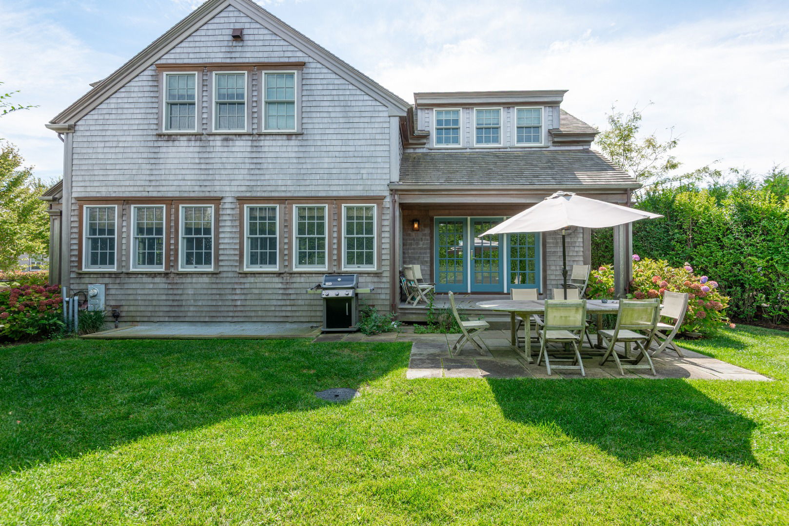 15 Gingy Lane photo 22