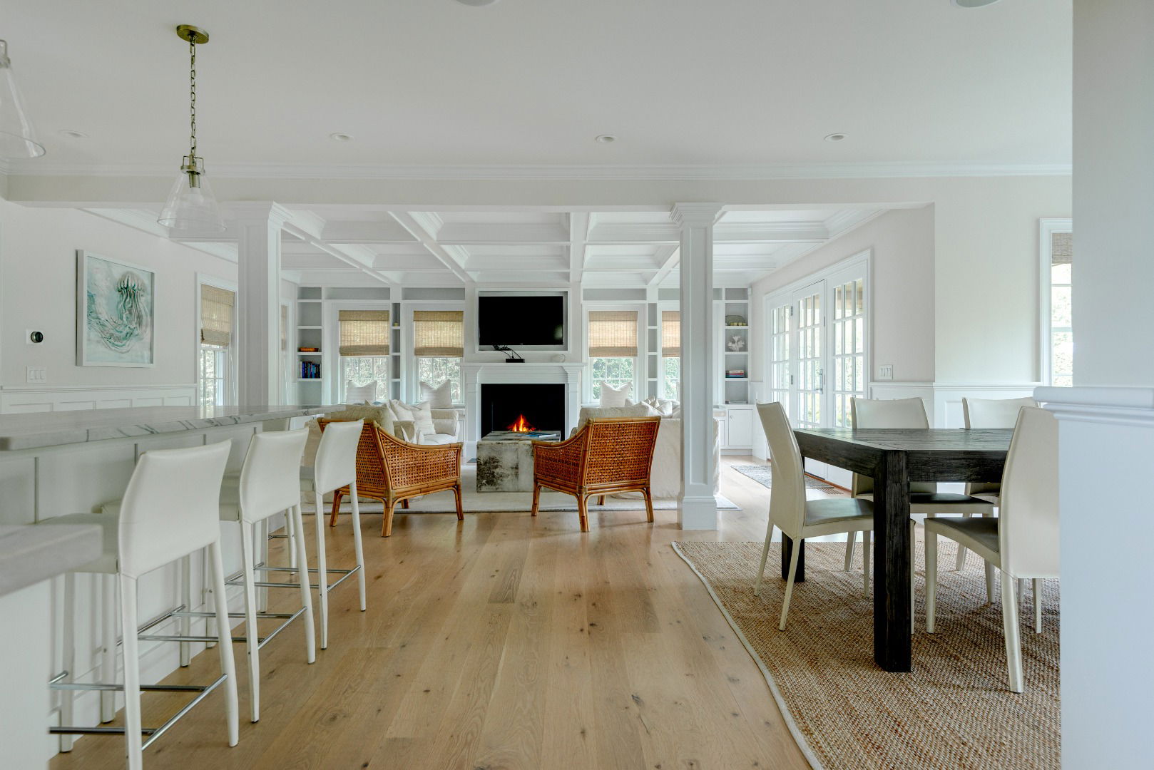 15 Gingy Lane photo 27