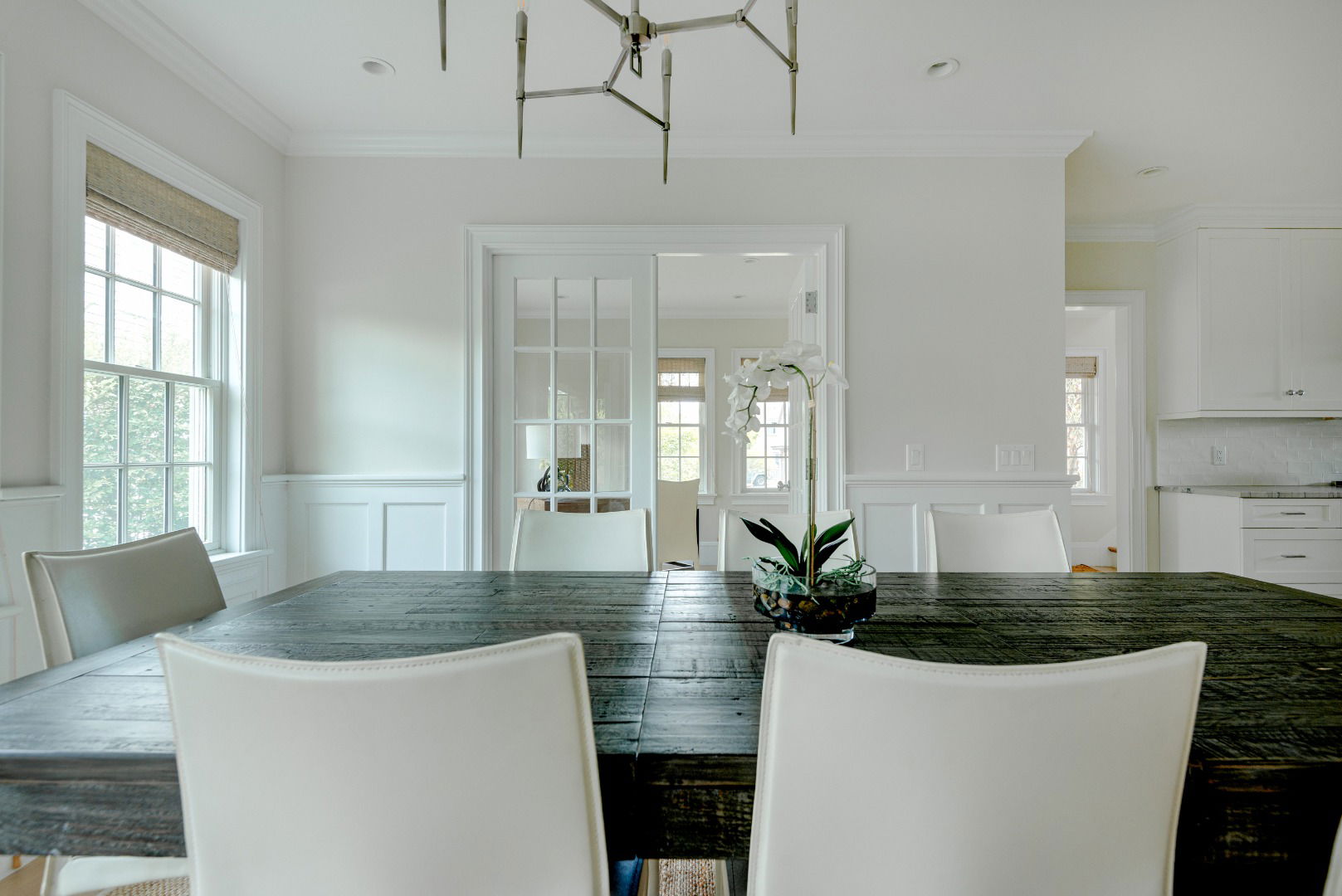 15 Gingy Lane photo 28