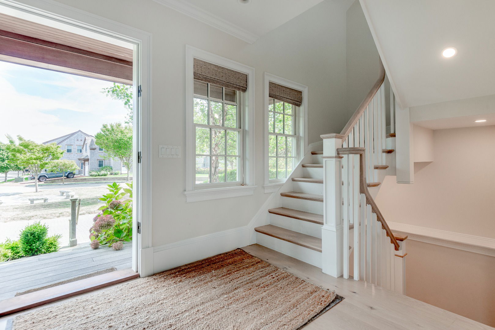 15 Gingy Lane photo 29