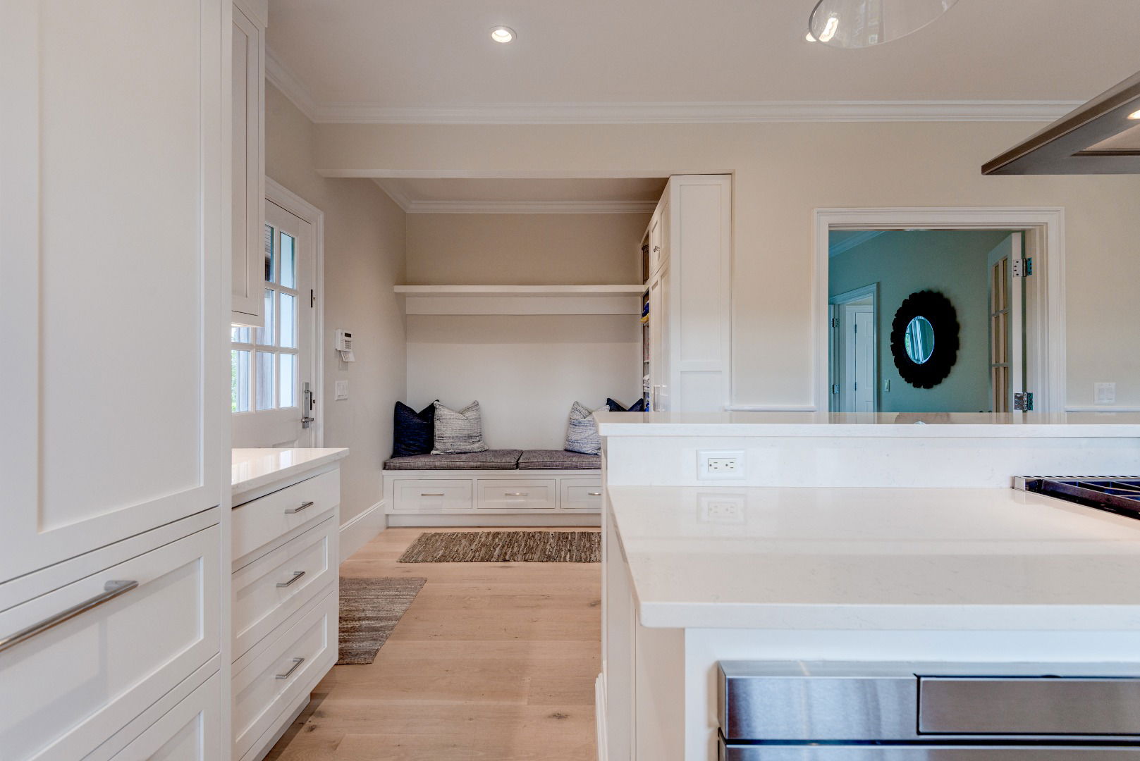 15 Gingy Lane photo 3