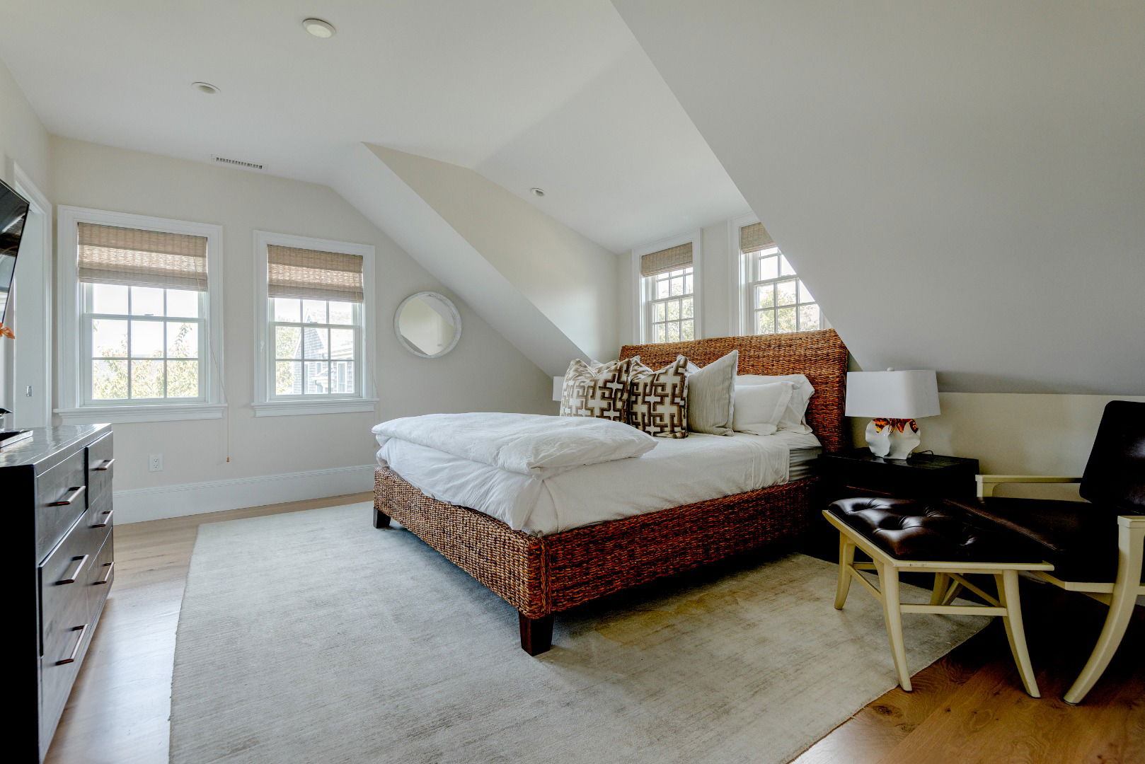 15 Gingy Lane photo 30