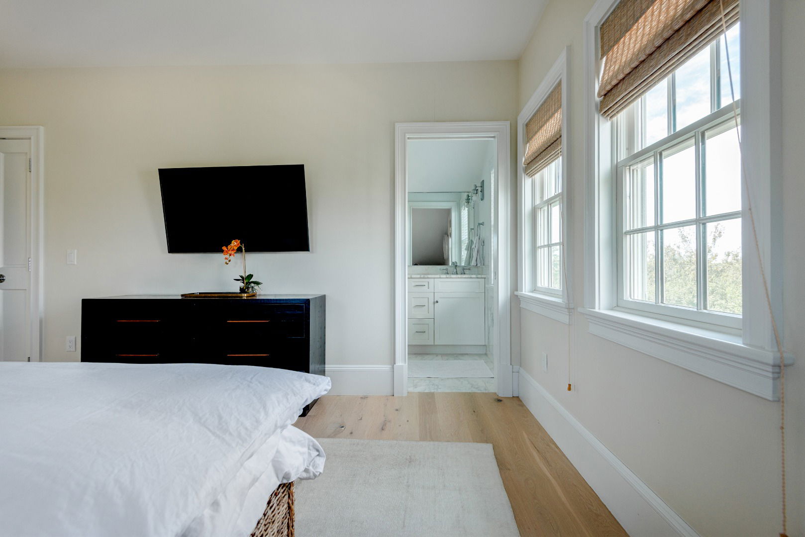 15 Gingy Lane photo 32