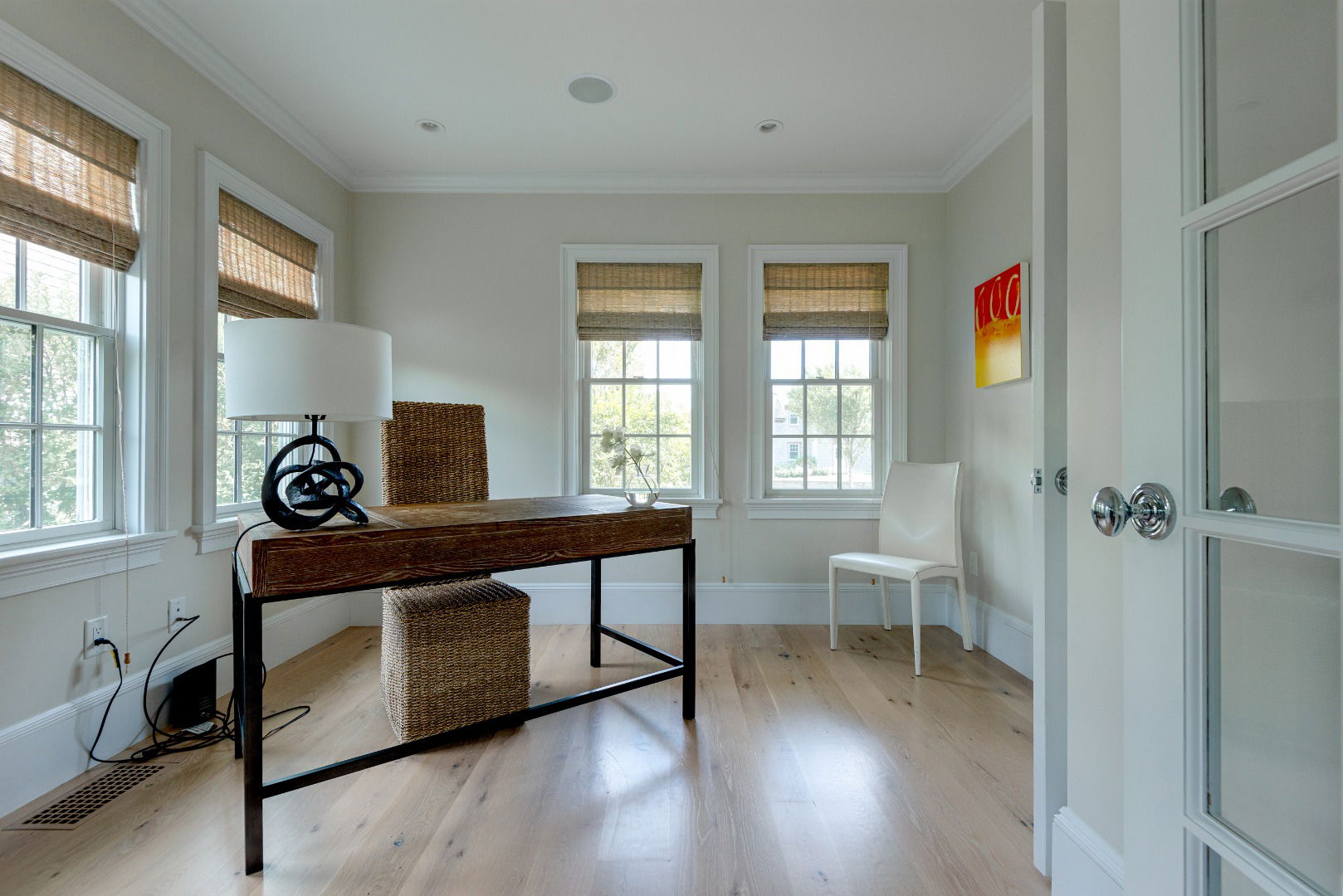 15 Gingy Lane photo 33