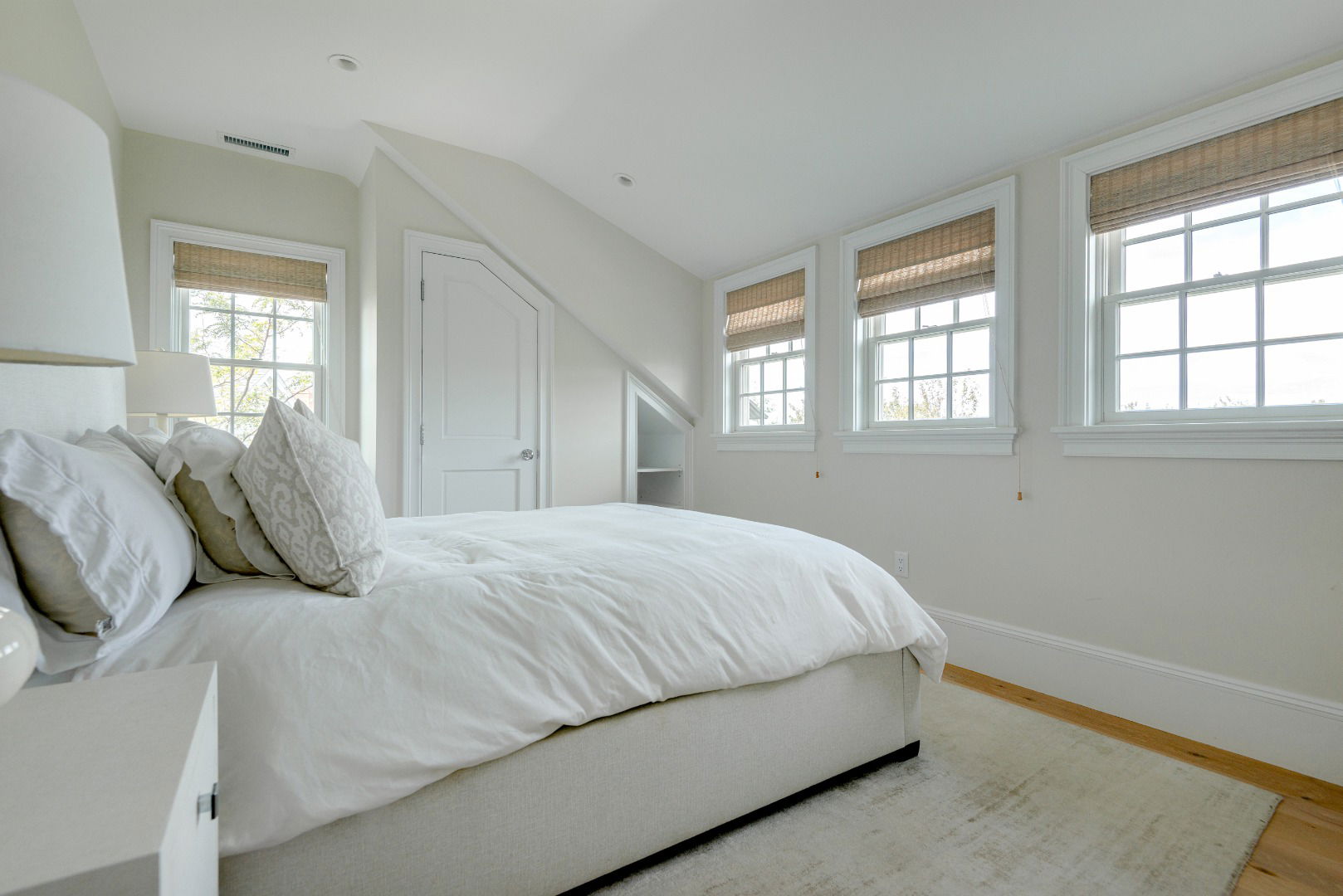 15 Gingy Lane photo 35