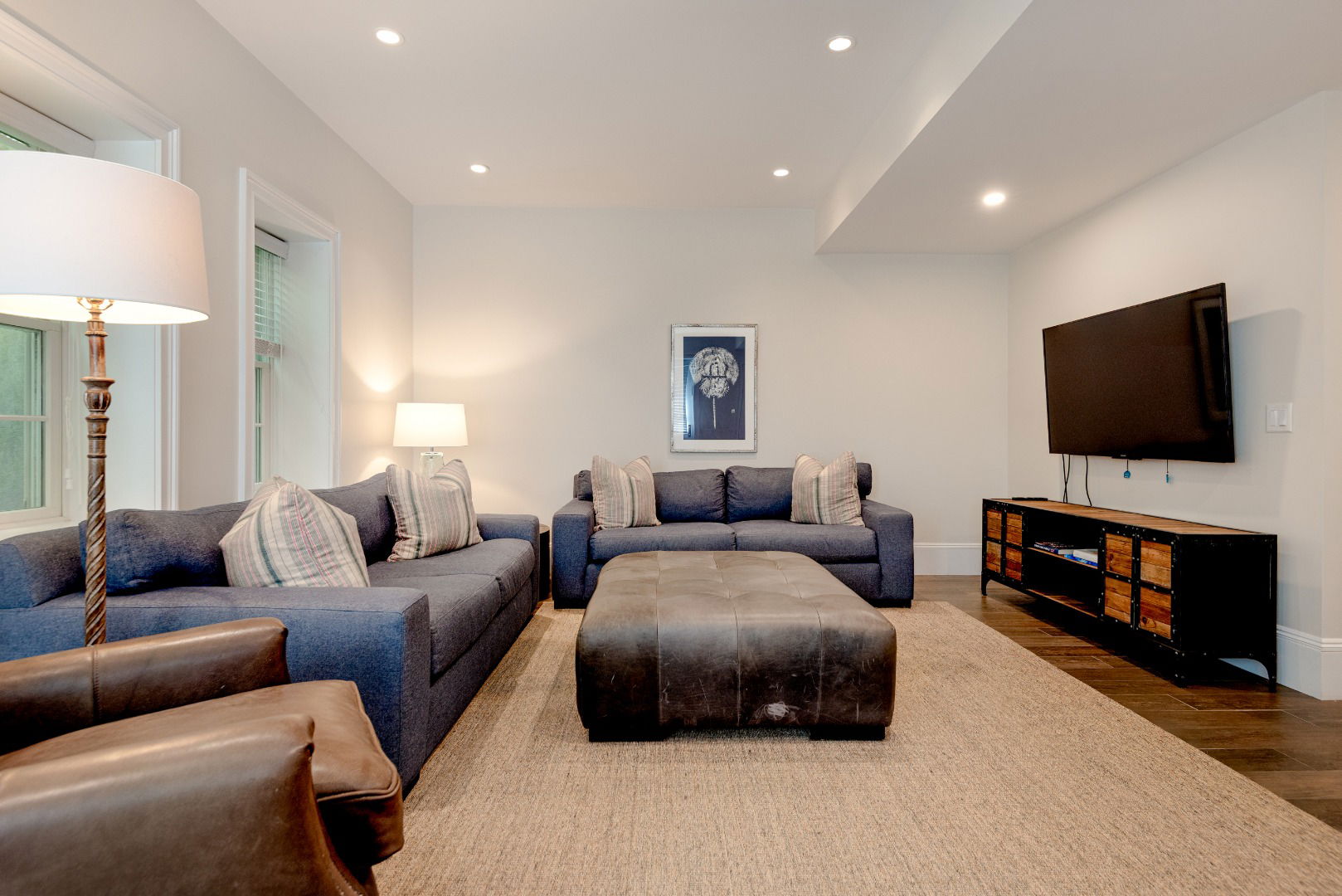 15 Gingy Lane photo 36