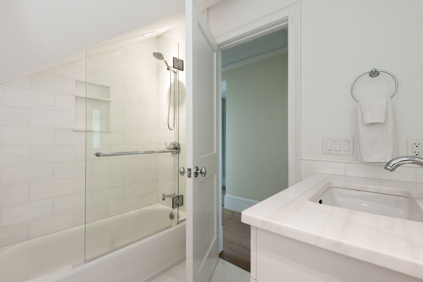 15 Gingy Lane photo 39